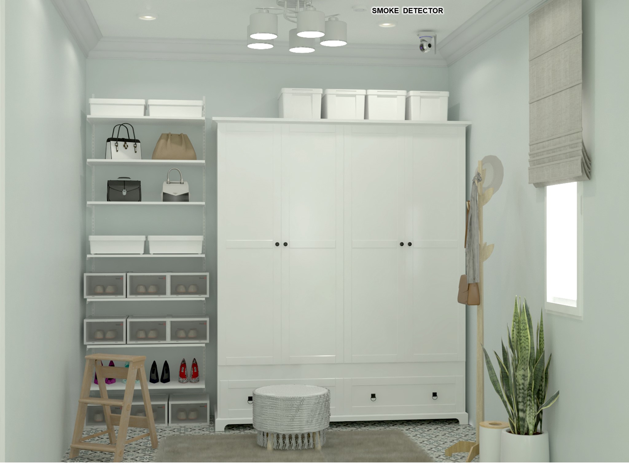 homeinspire-image-1