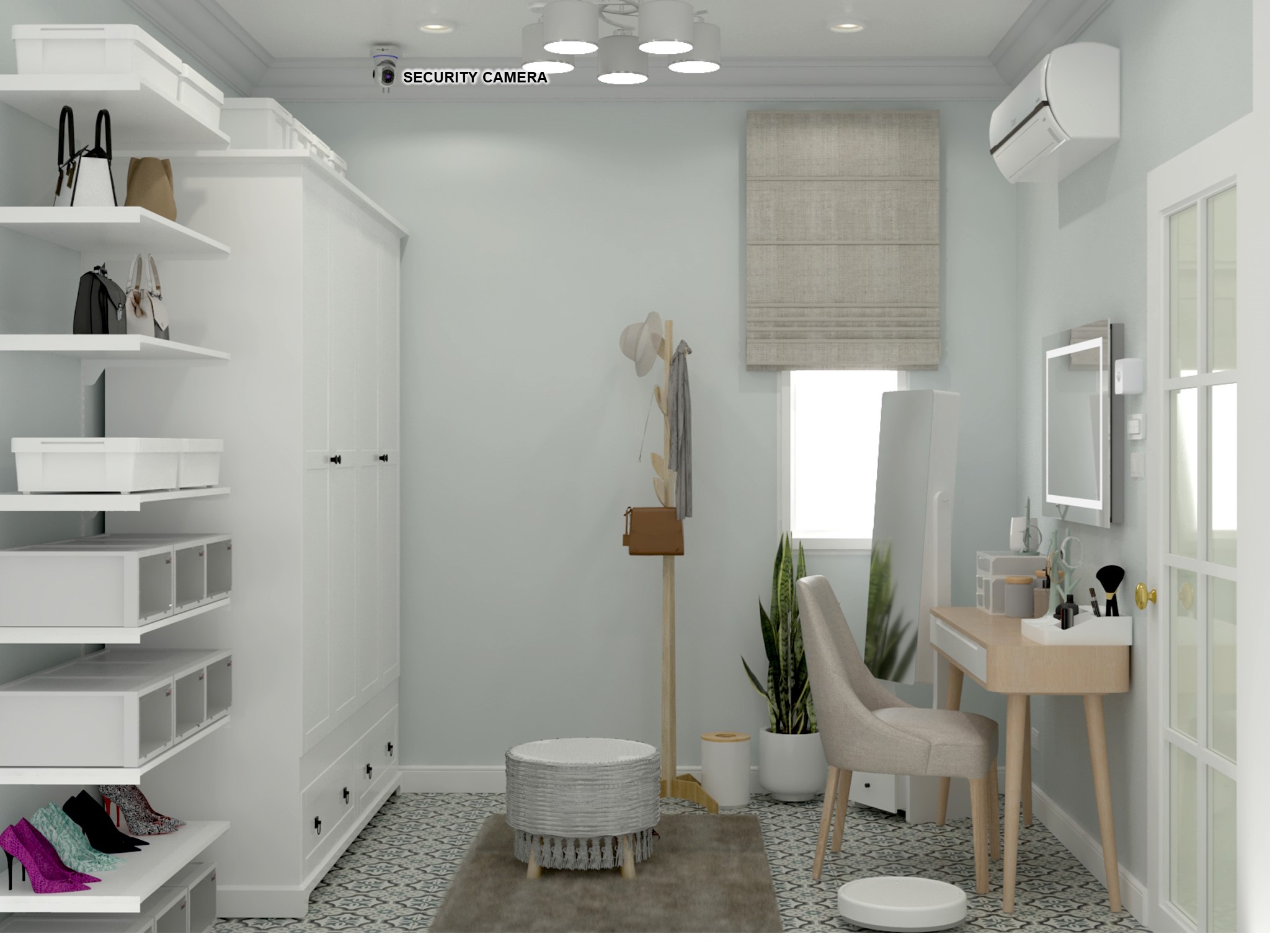 homeinspire-image-2