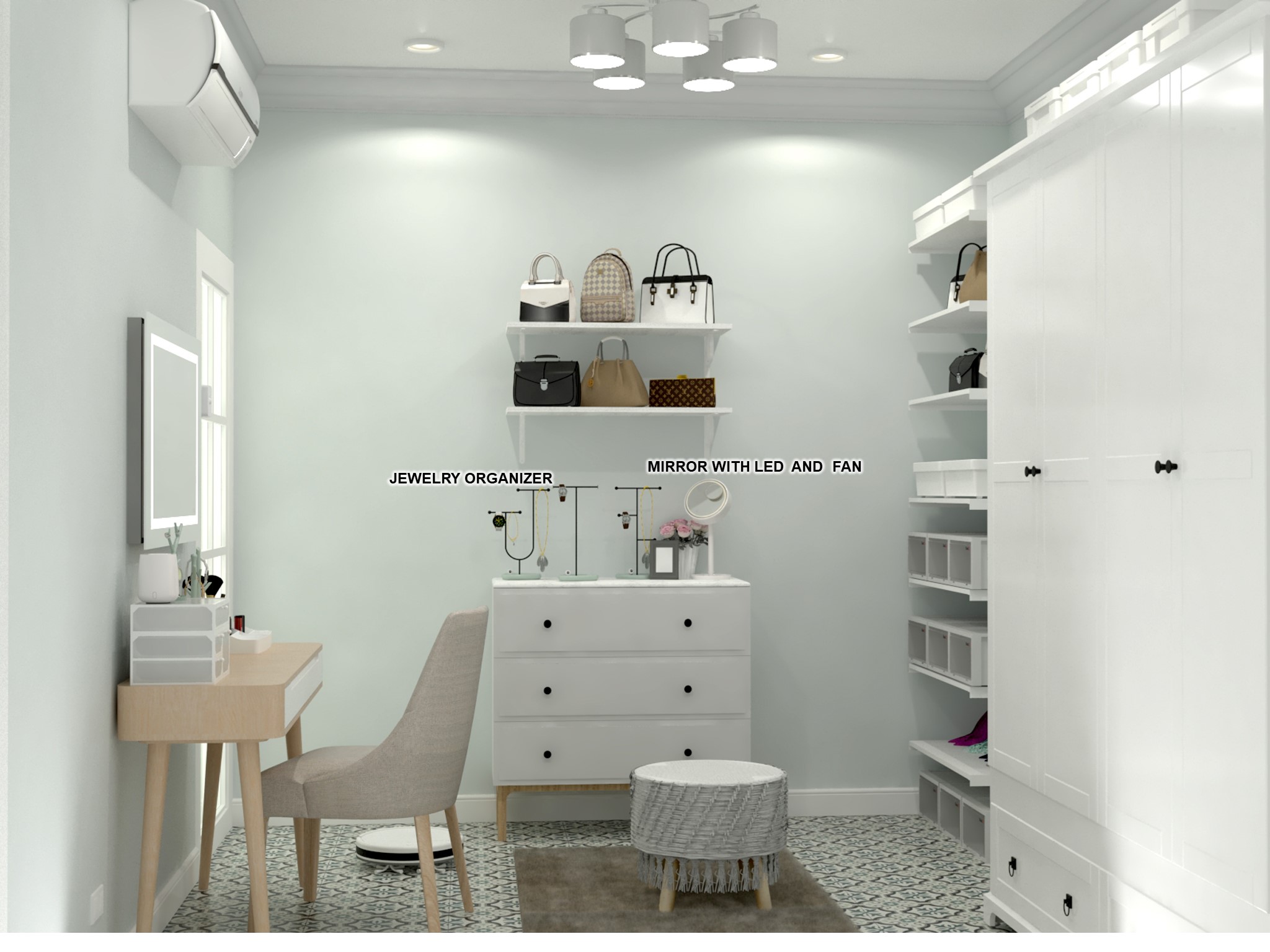 homeinspire-image-3