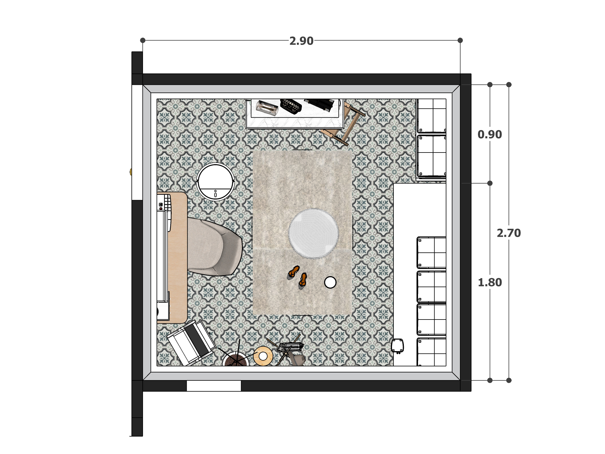 homeinspire-image-4