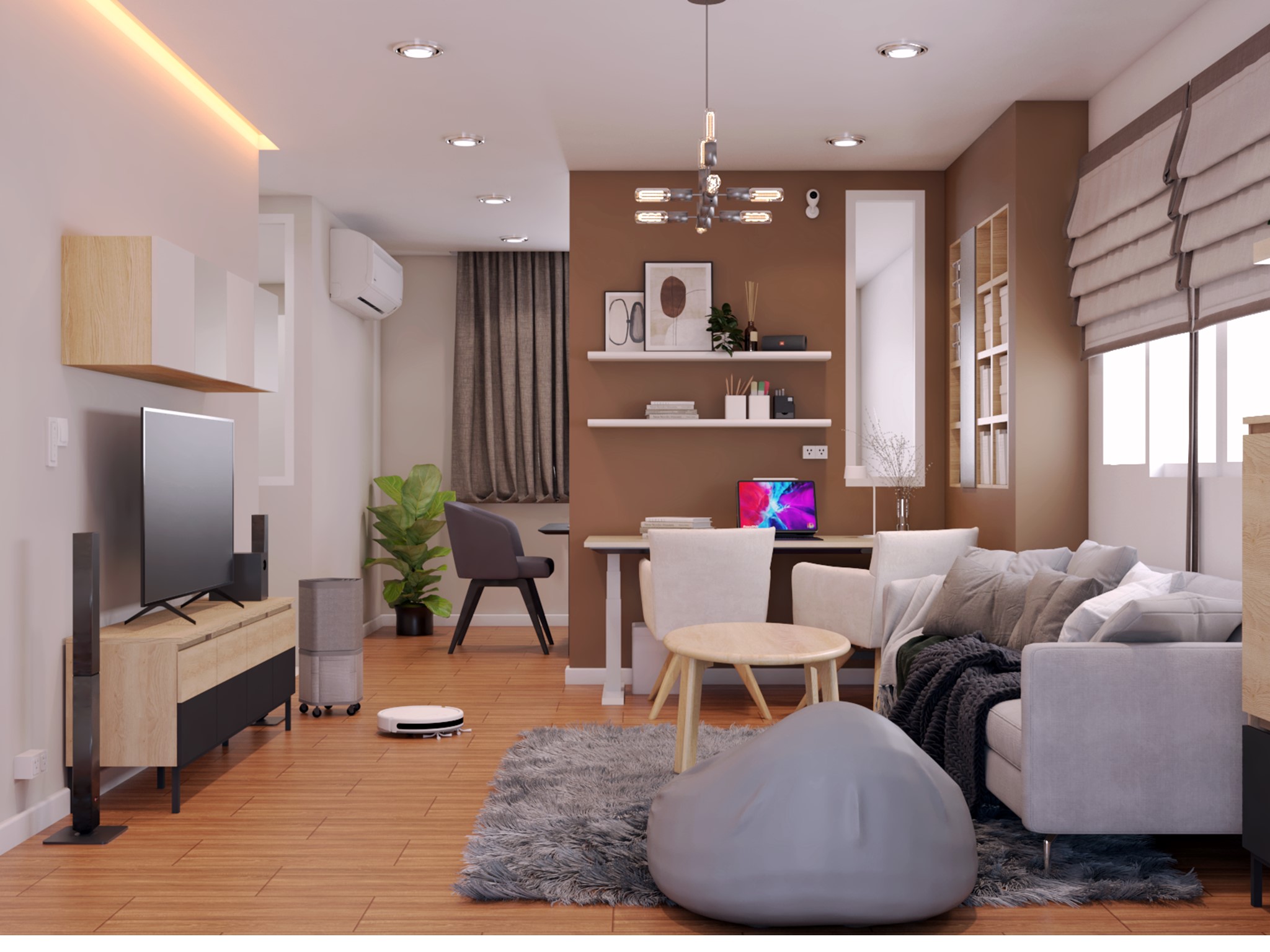 homeinspire-image-3