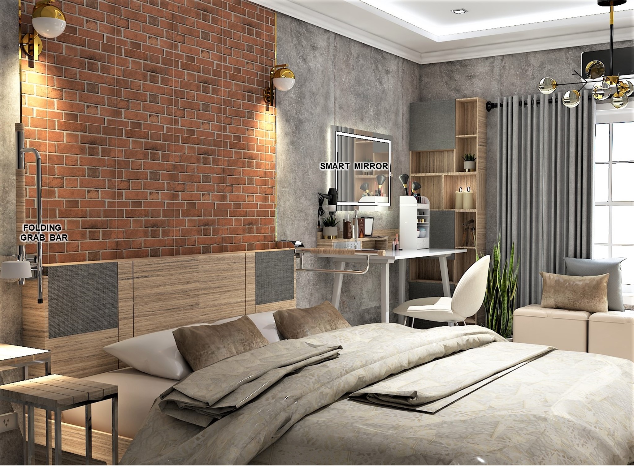 homeinspire-image-1