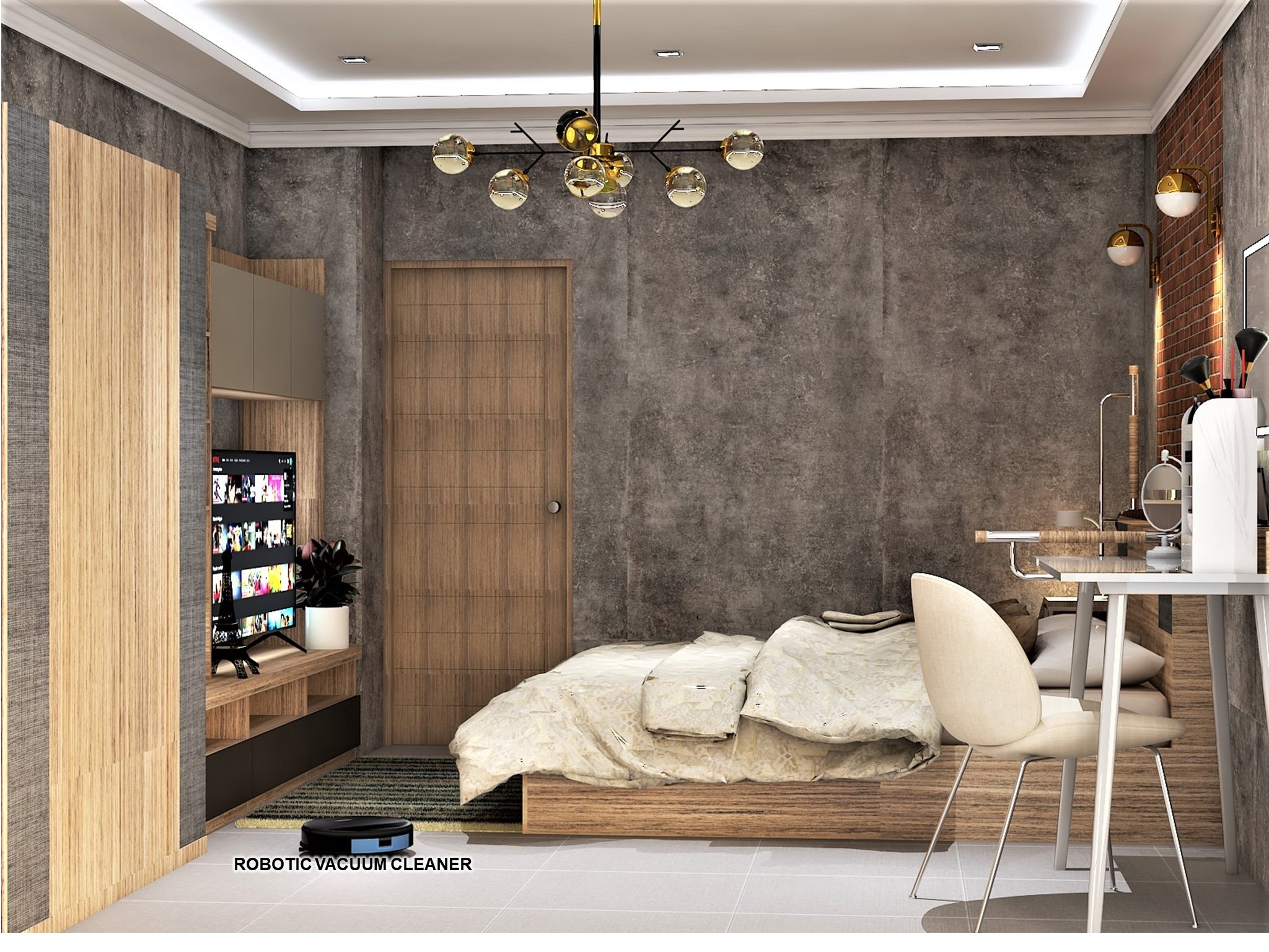 homeinspire-image-2