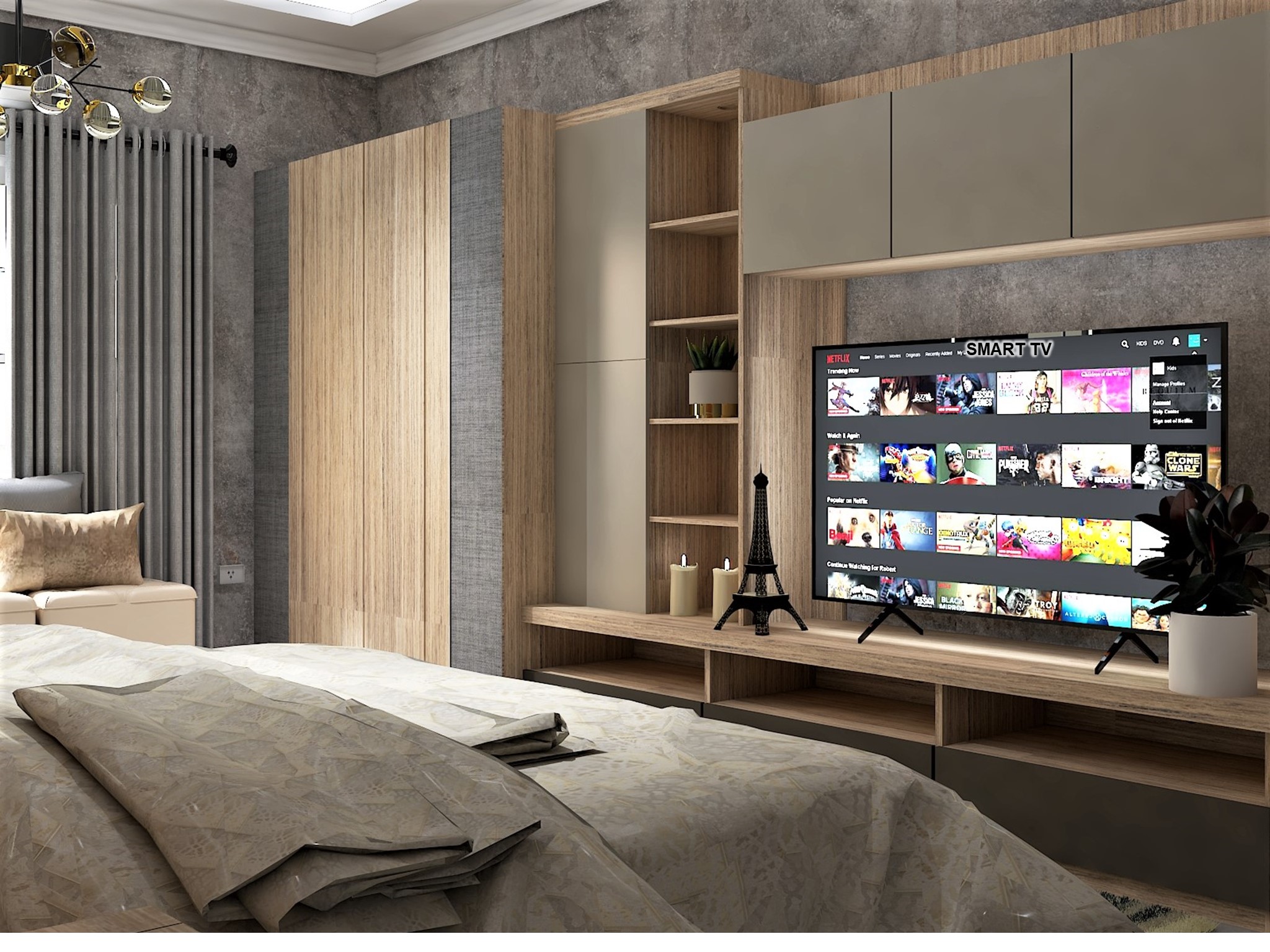 homeinspire-image-3