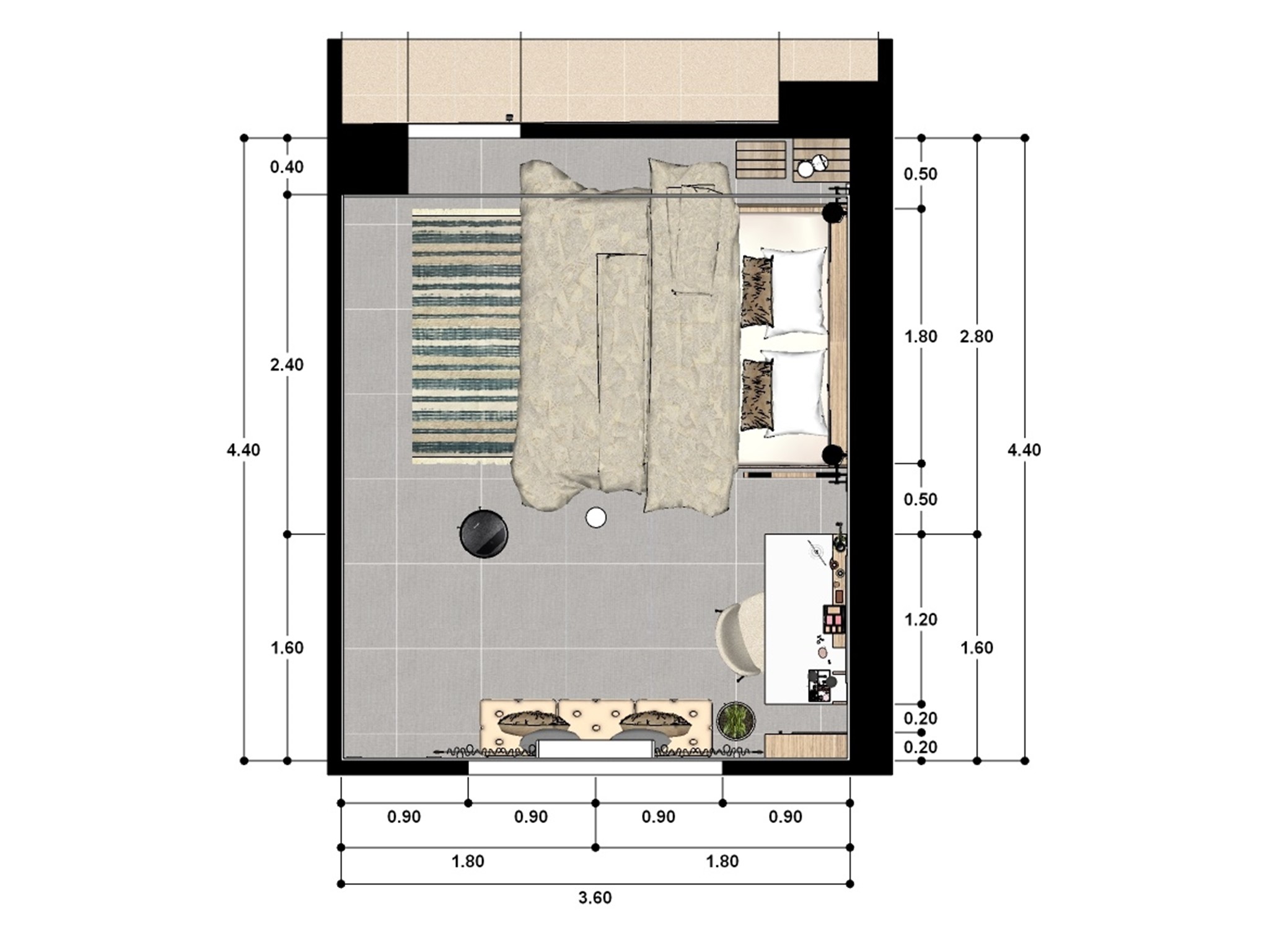 homeinspire-image-4