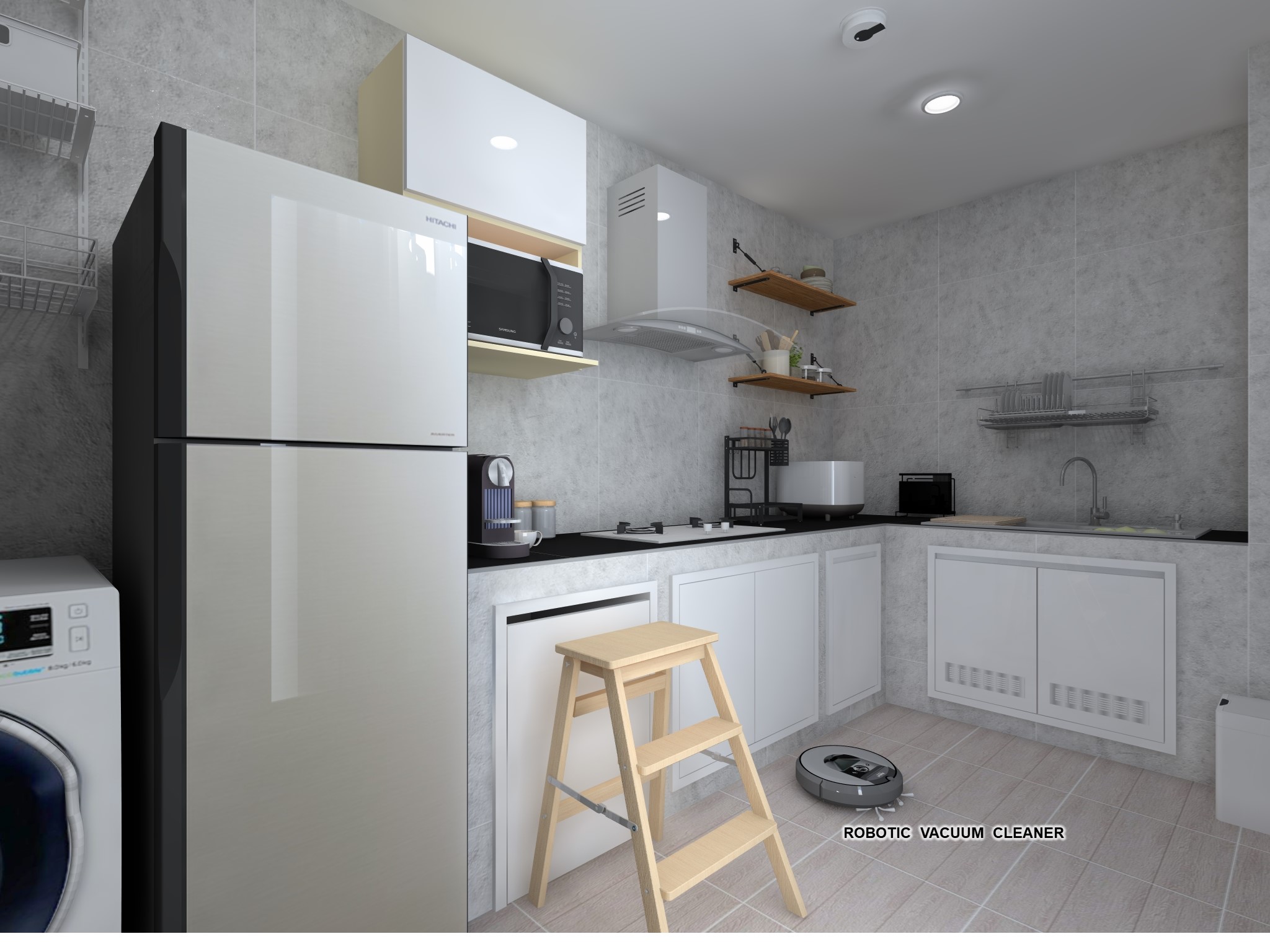 homeinspire-image-1