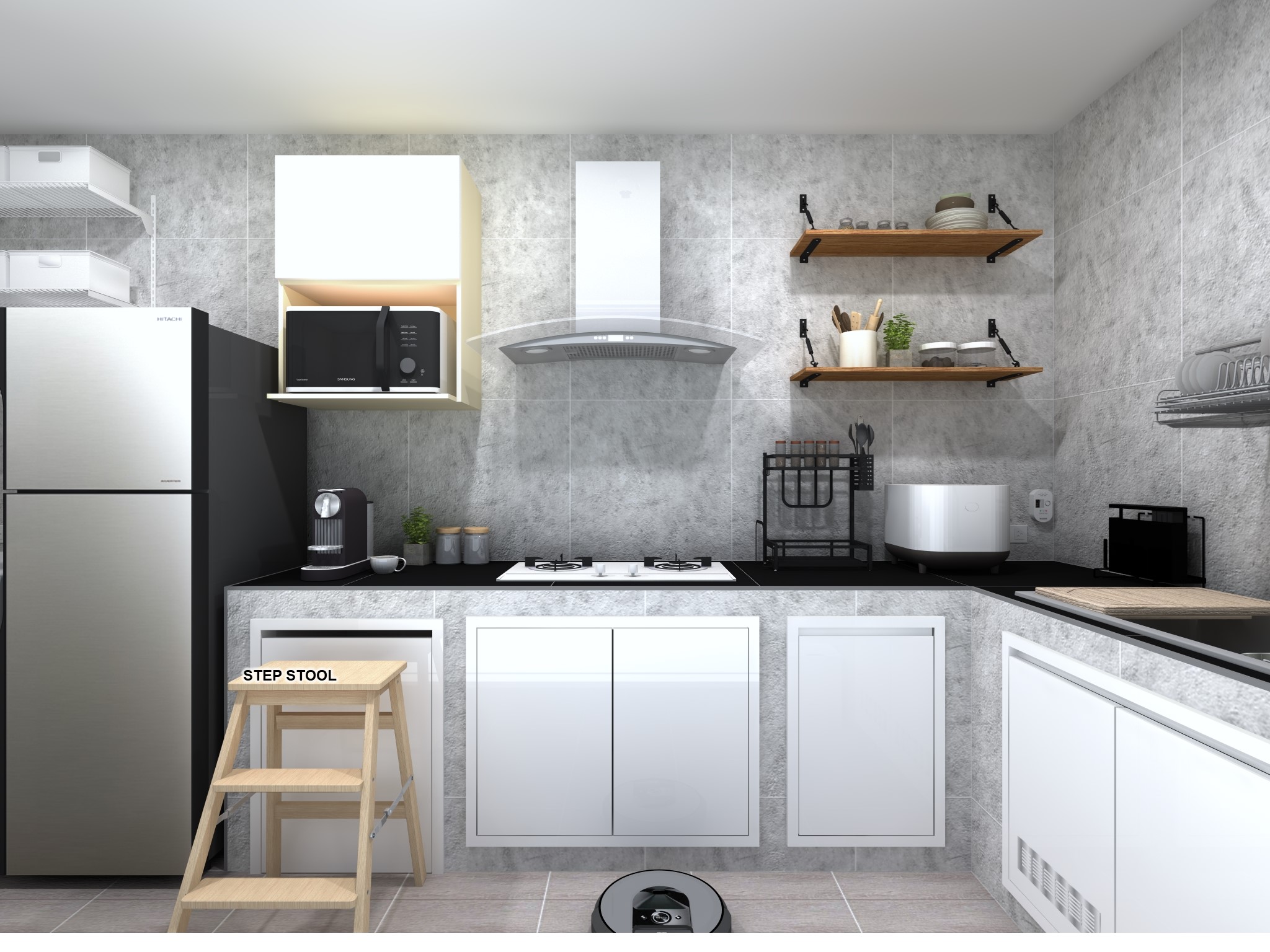 homeinspire-image-3