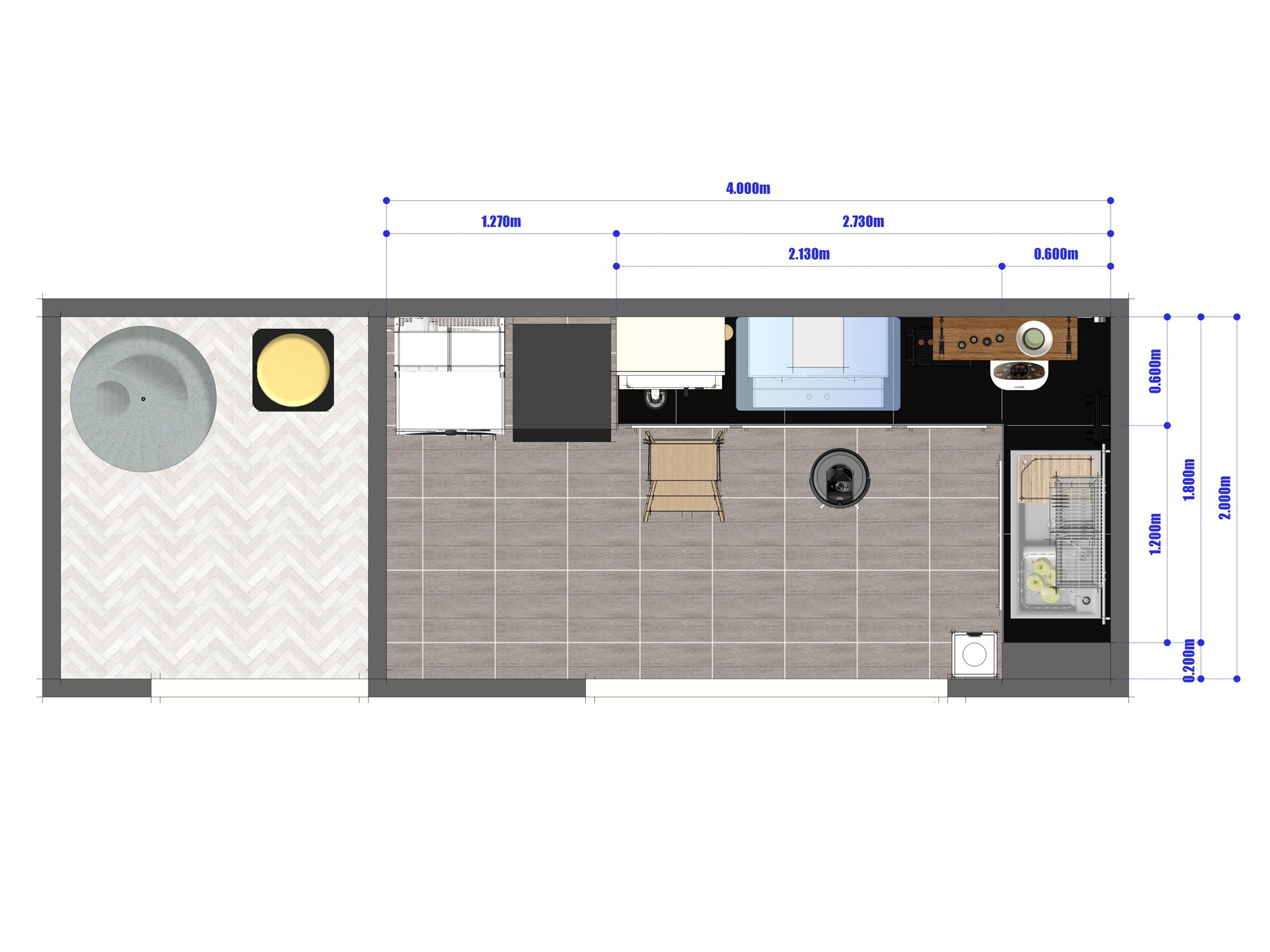 homeinspire-image-4