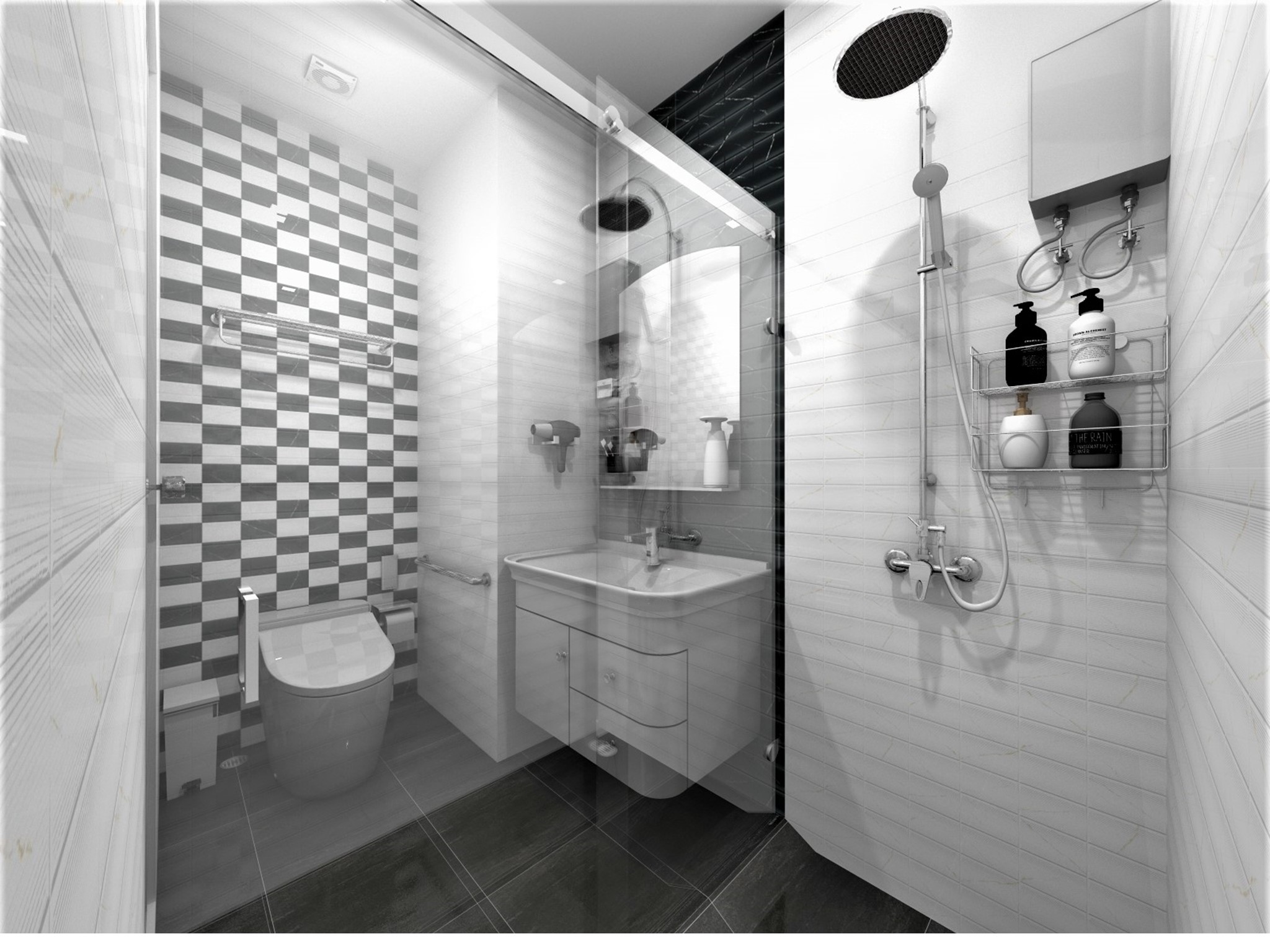 homeinspire-image-0
