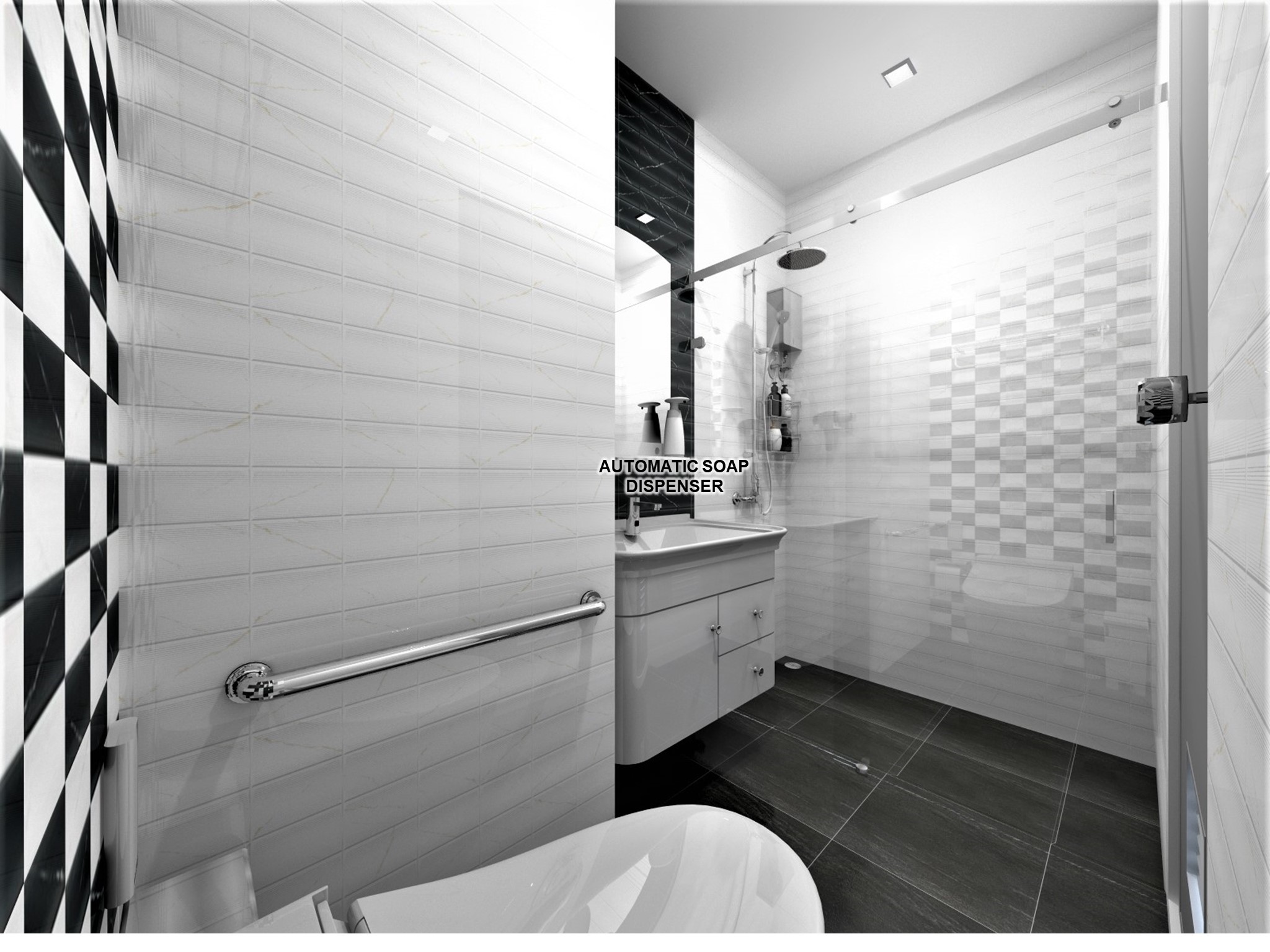 homeinspire-image-1