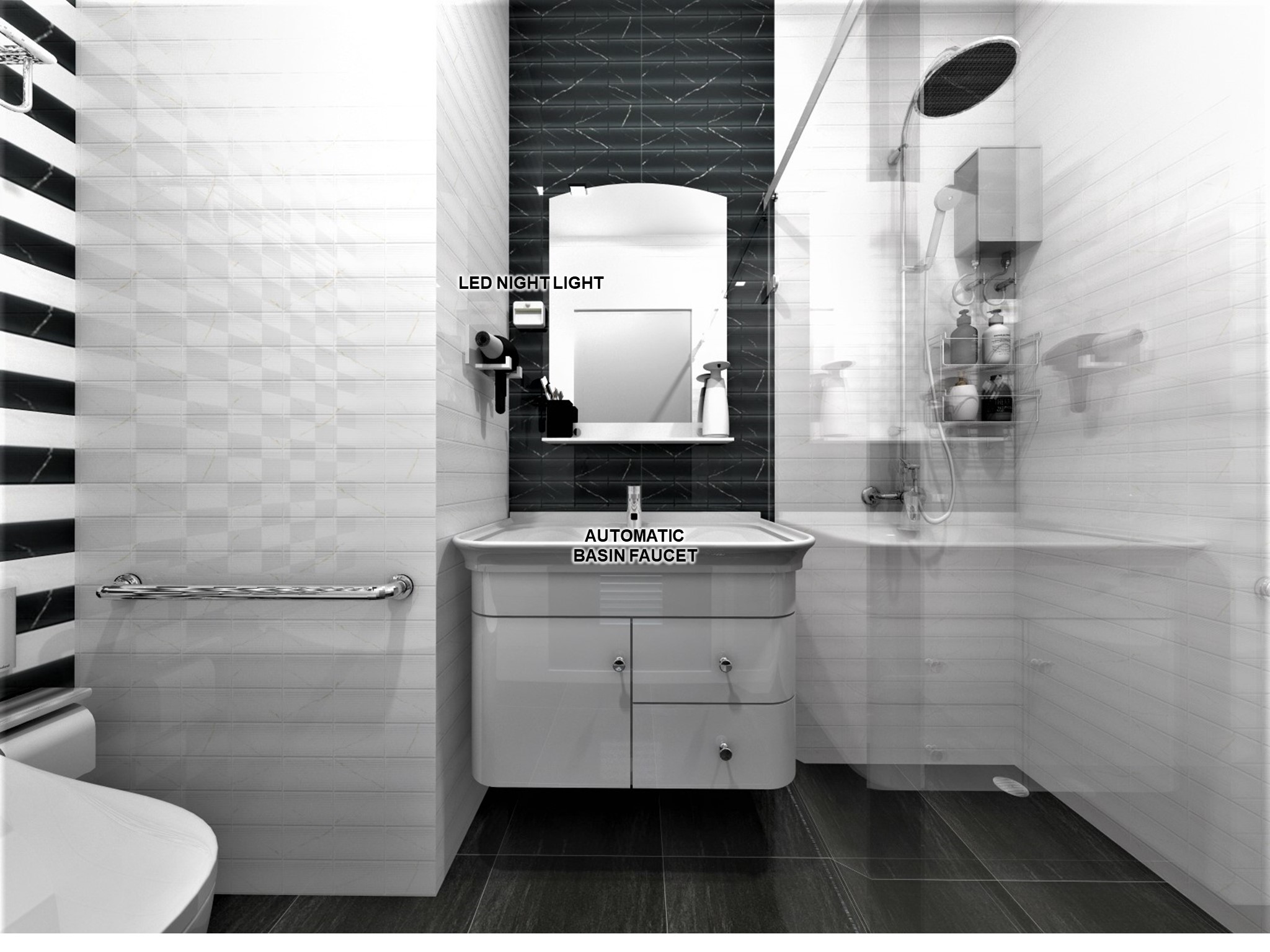 homeinspire-image-2