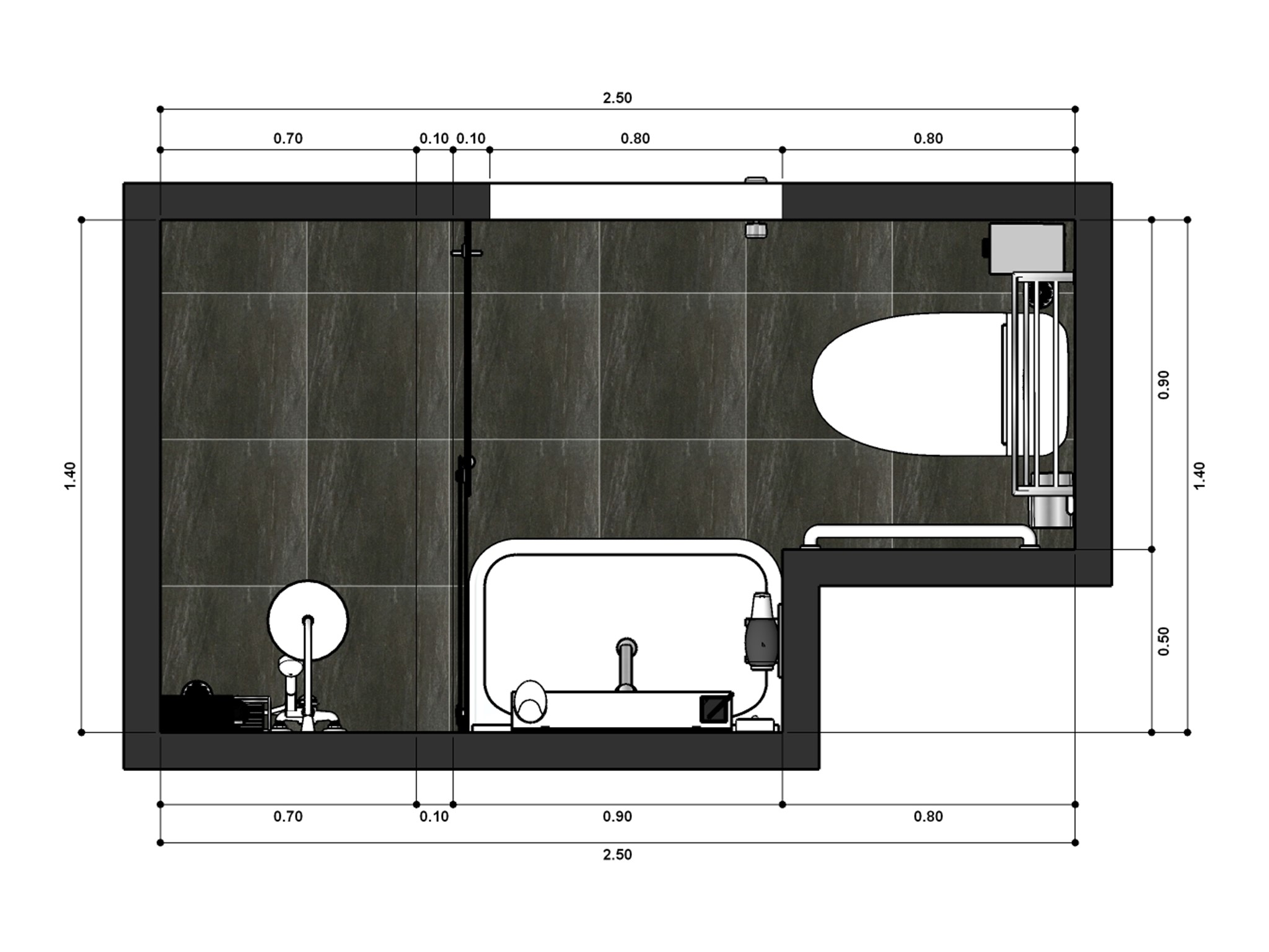 homeinspire-image-3