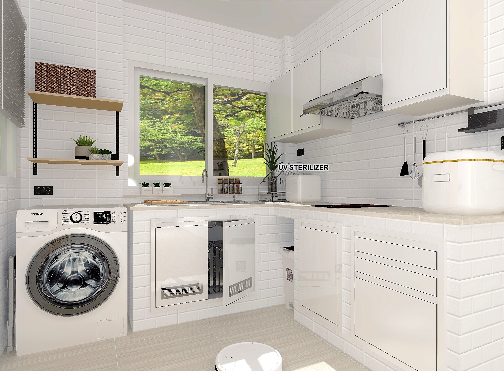 631KDI