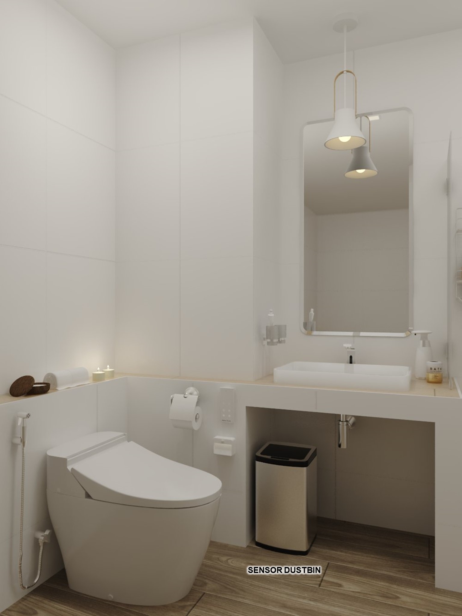 homeinspire-image-1