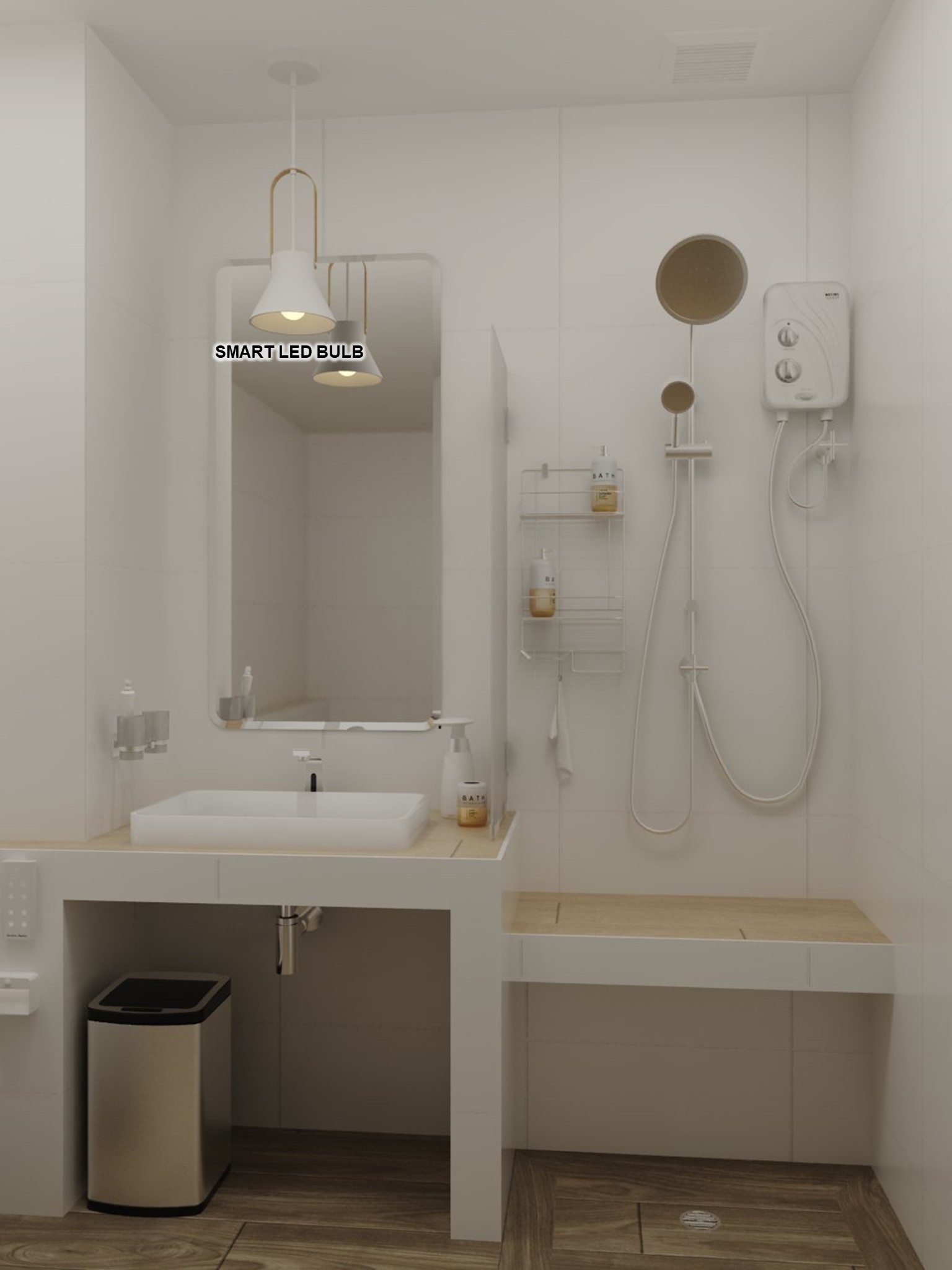 homeinspire-image-2