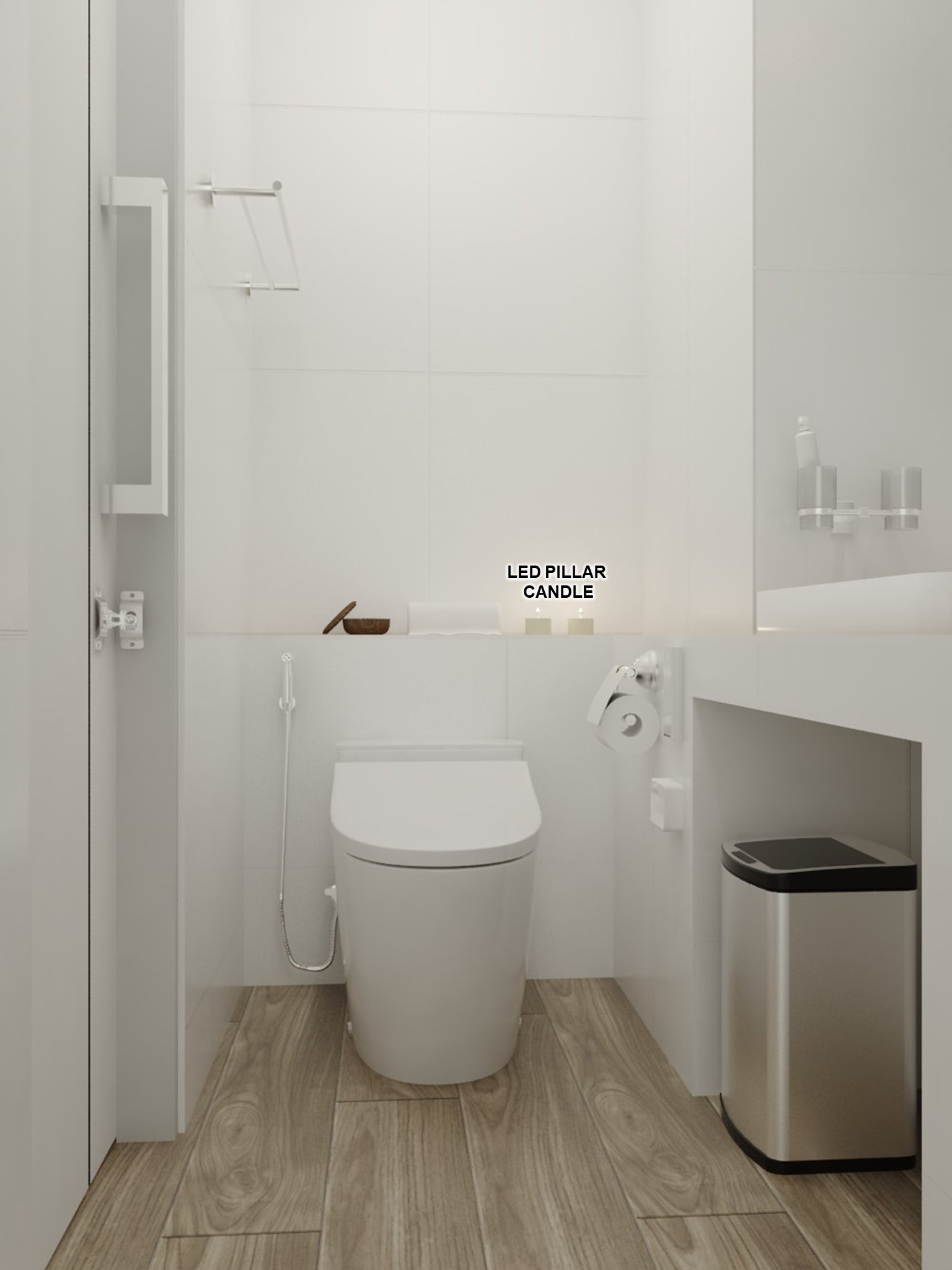 homeinspire-image-3