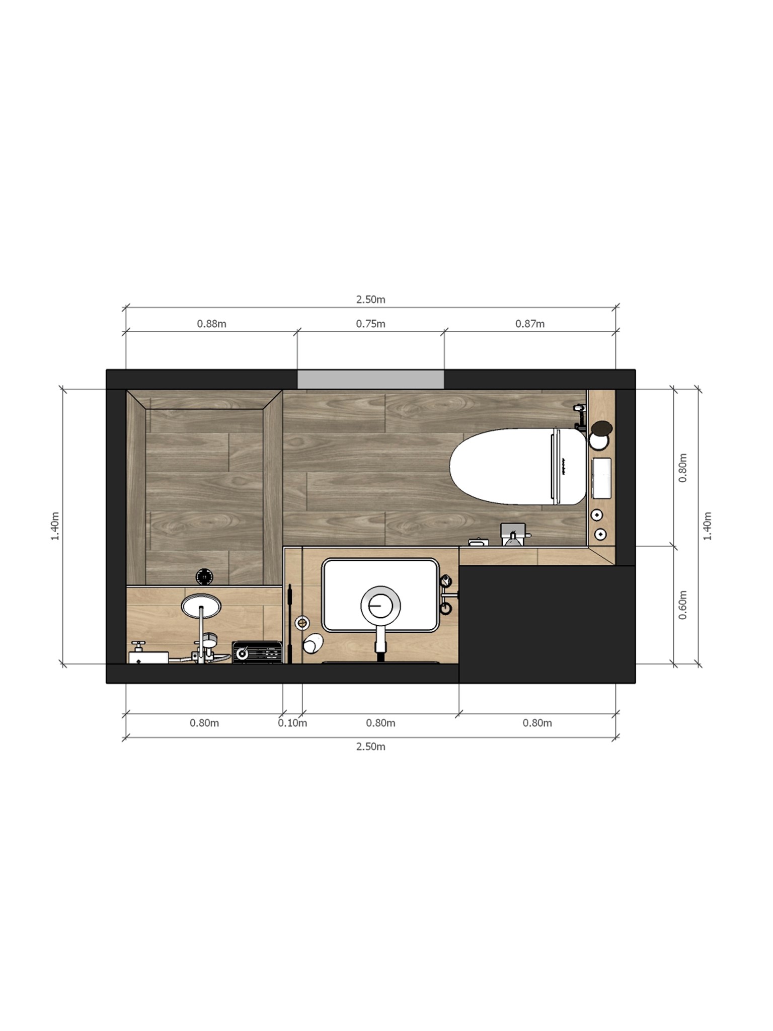 homeinspire-image-4