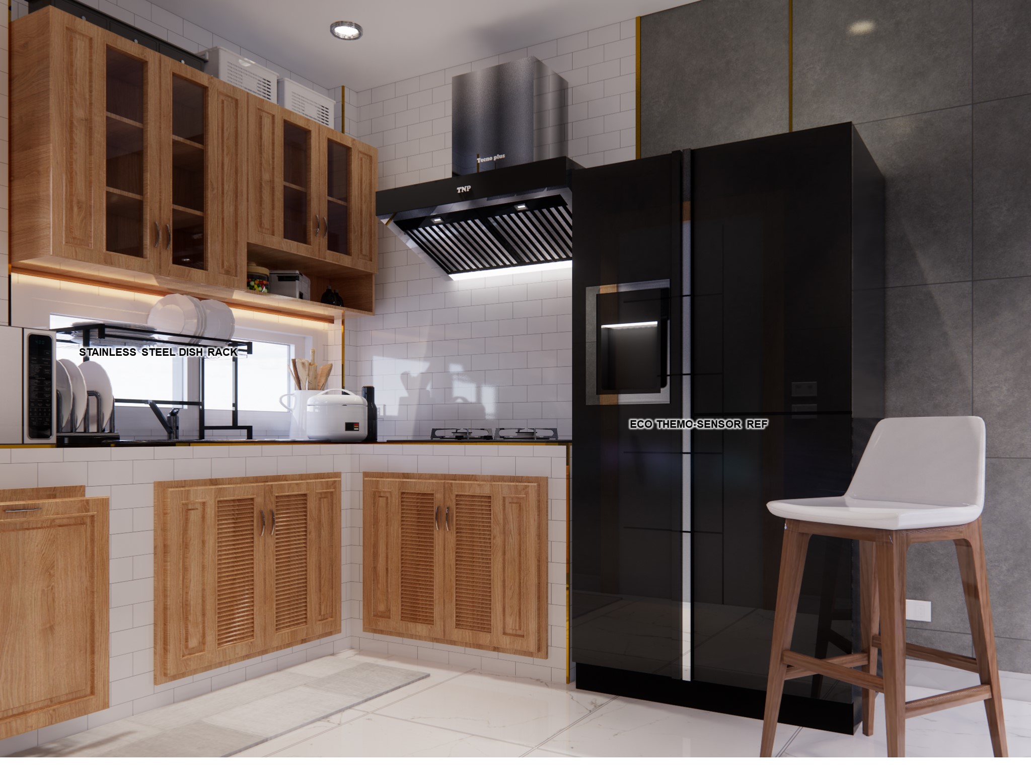 homeinspire-image-1