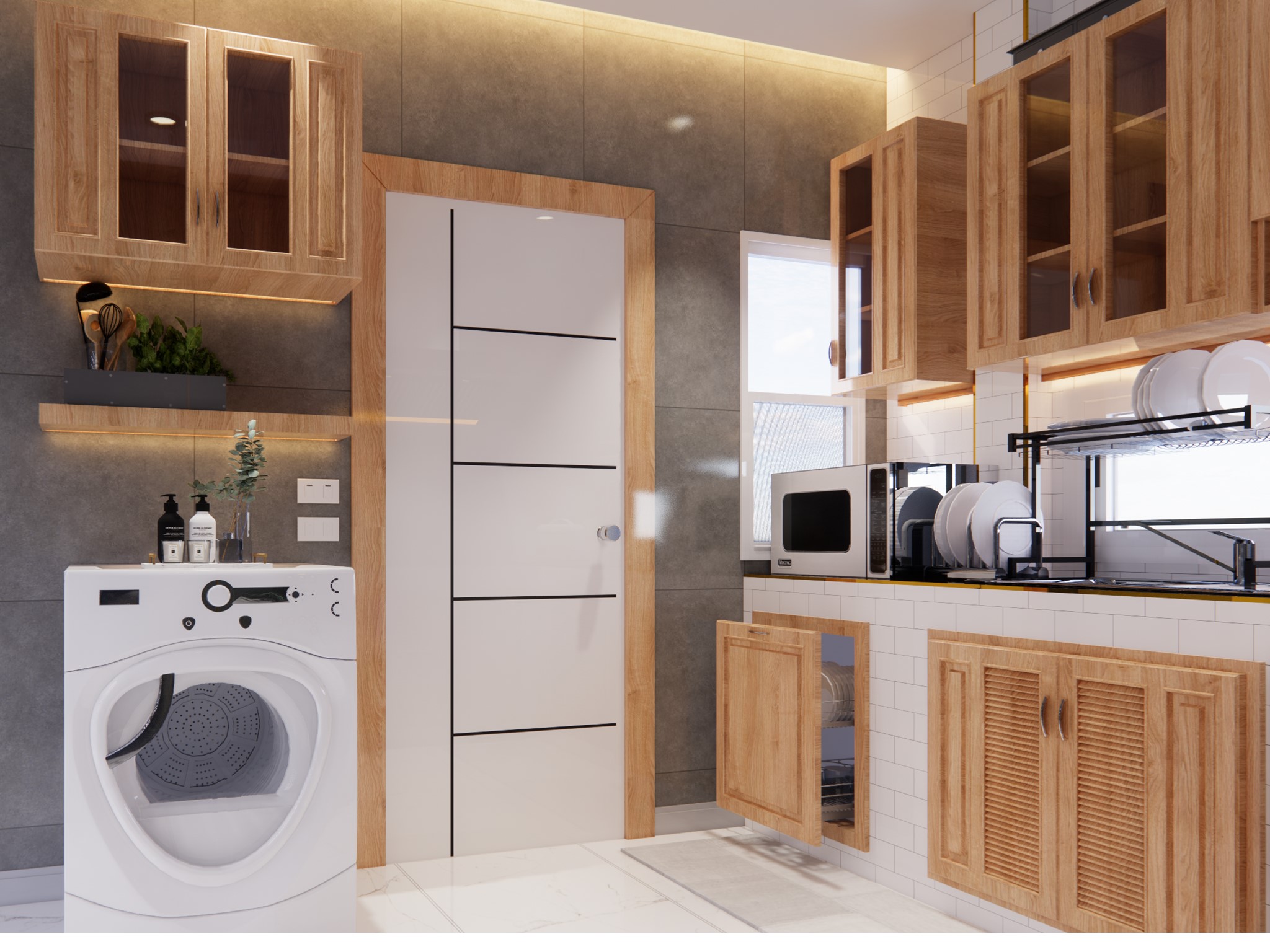 homeinspire-image-2