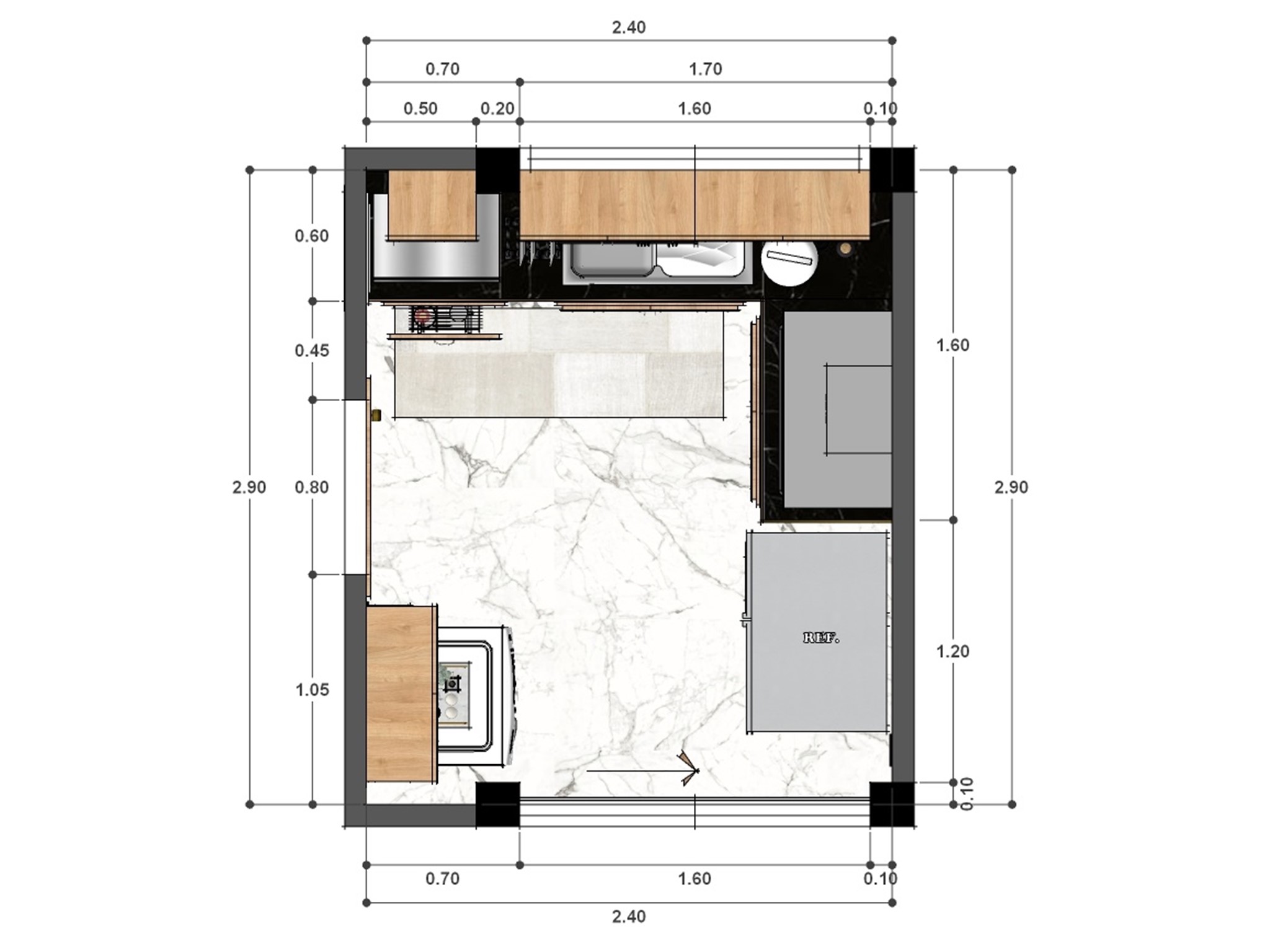 homeinspire-image-3