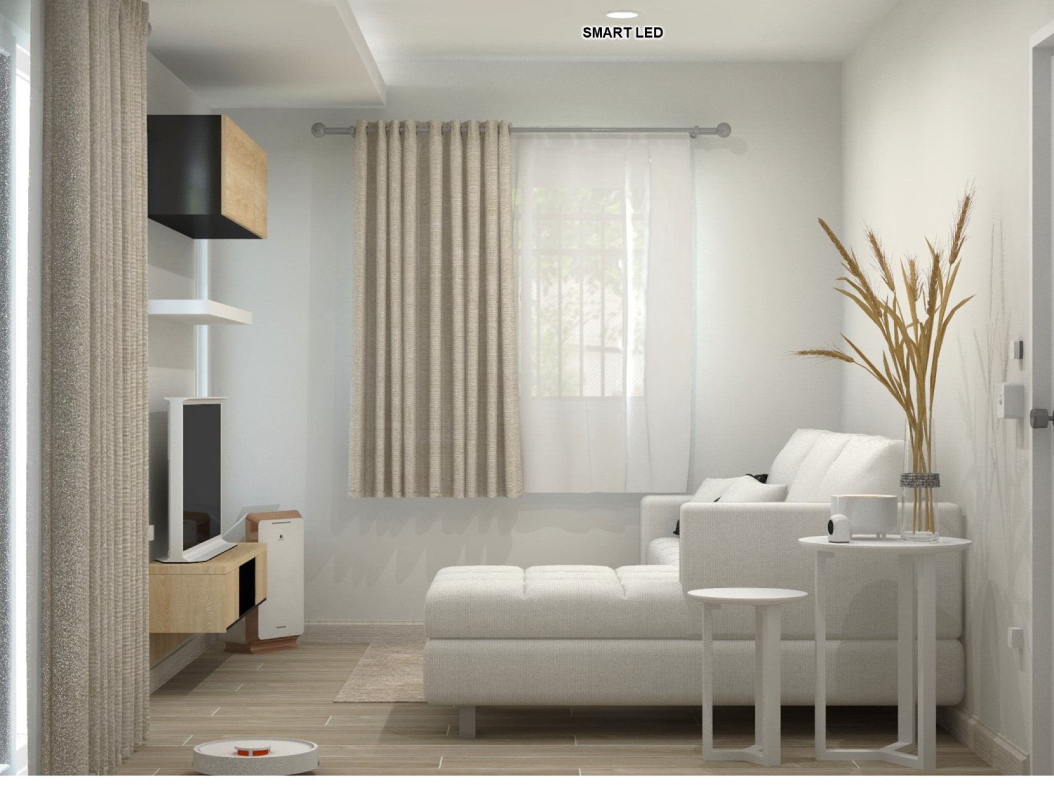 homeinspire-image-1