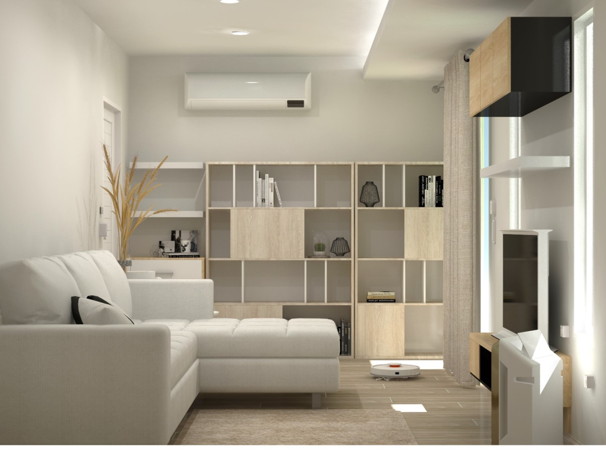 homeinspire-image-3