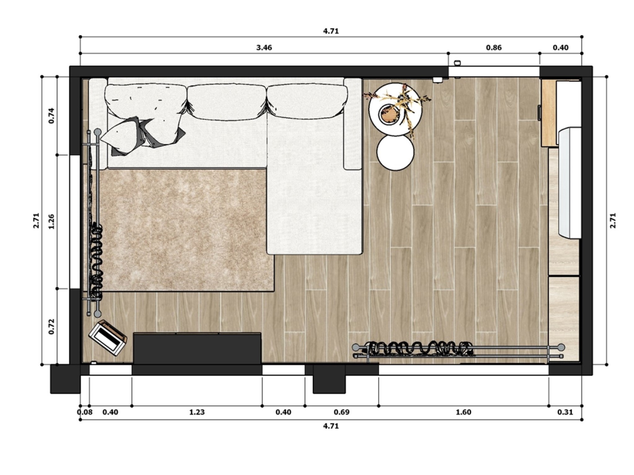 homeinspire-image-4