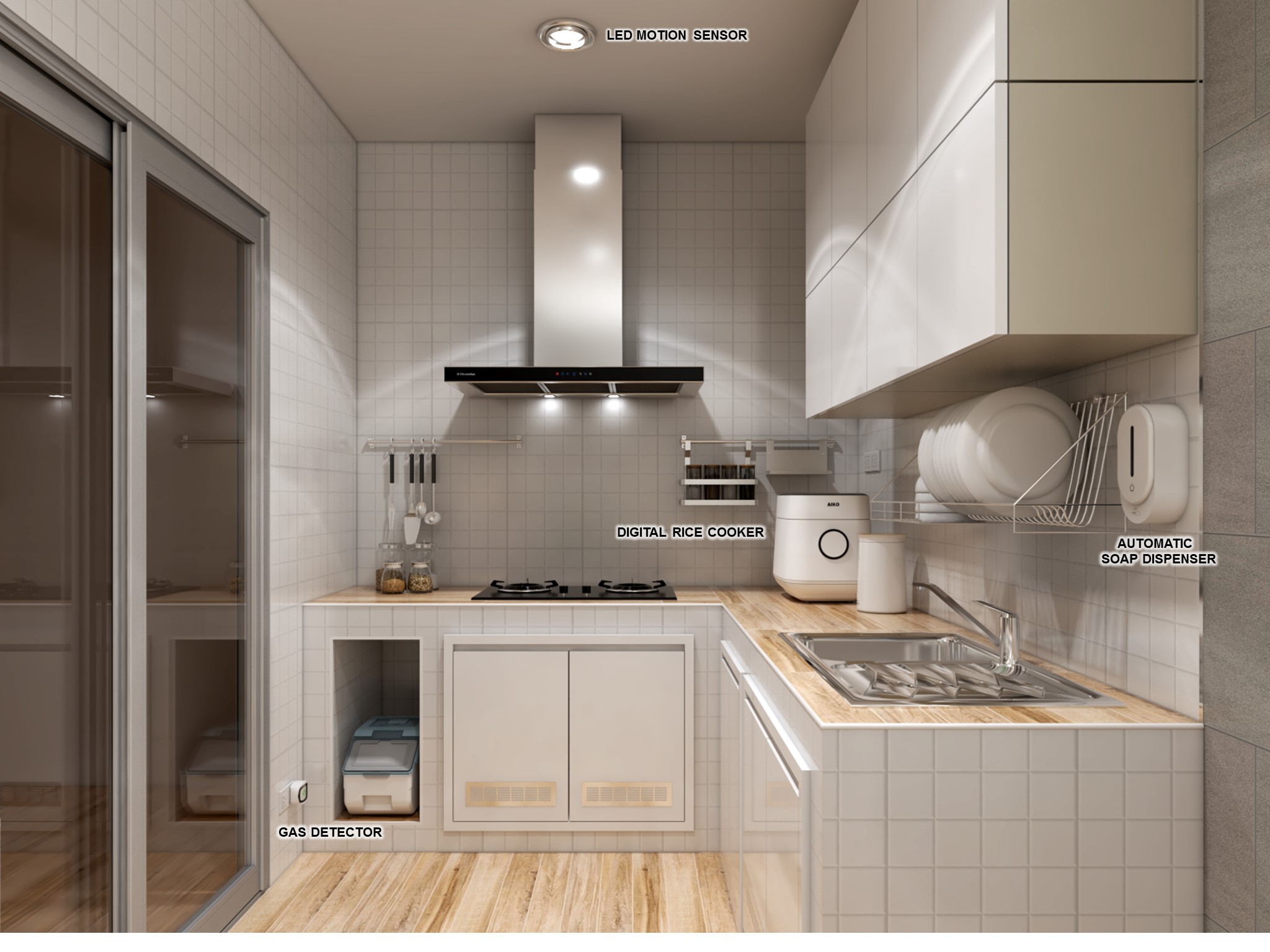 homeinspire-image-1