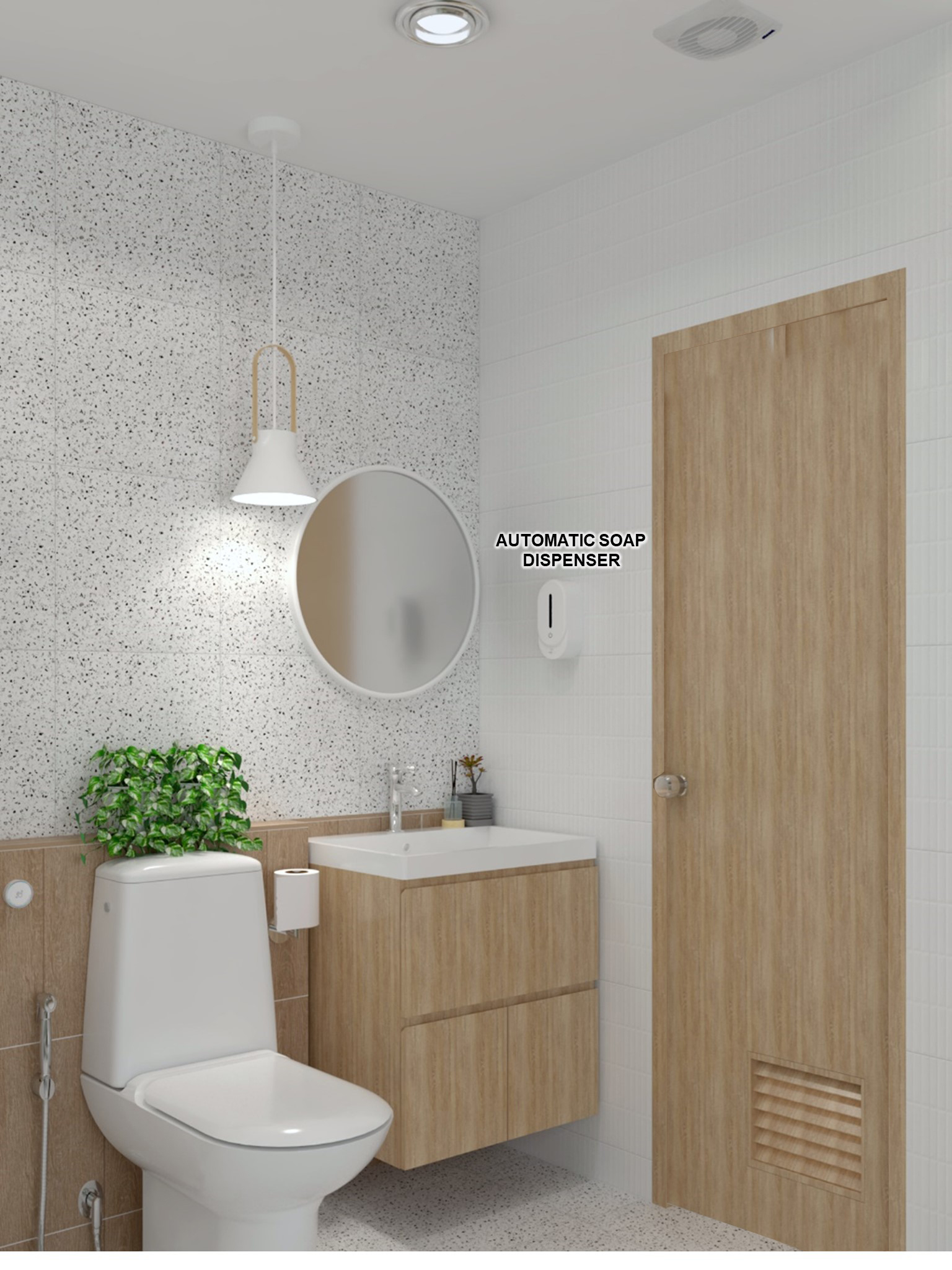 homeinspire-image-2