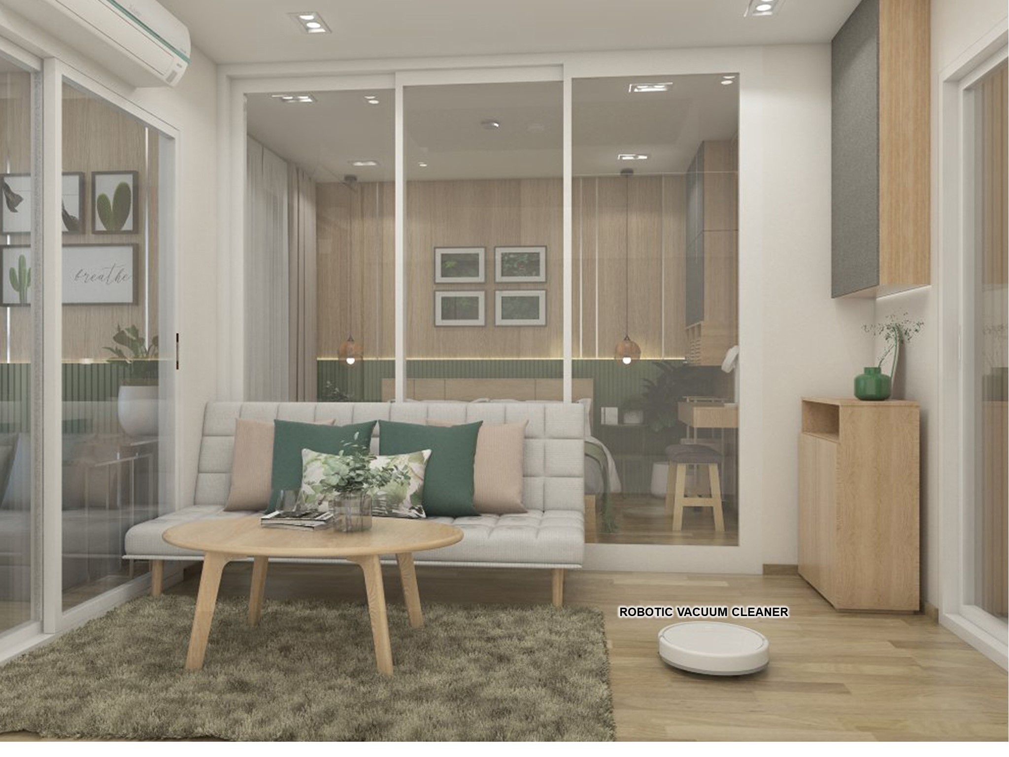 homeinspire-image-1