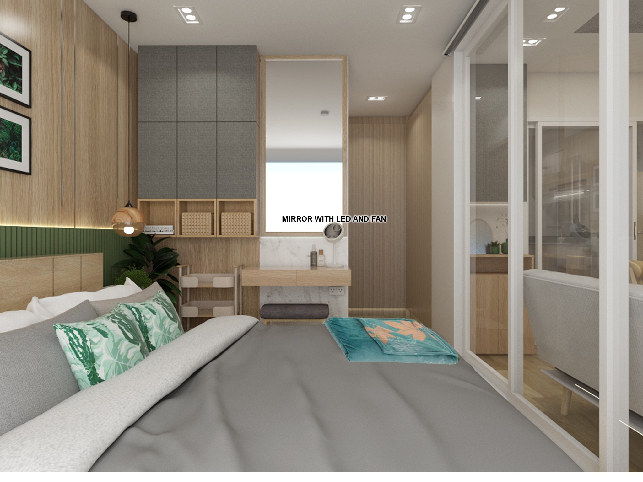 homeinspire-image-8