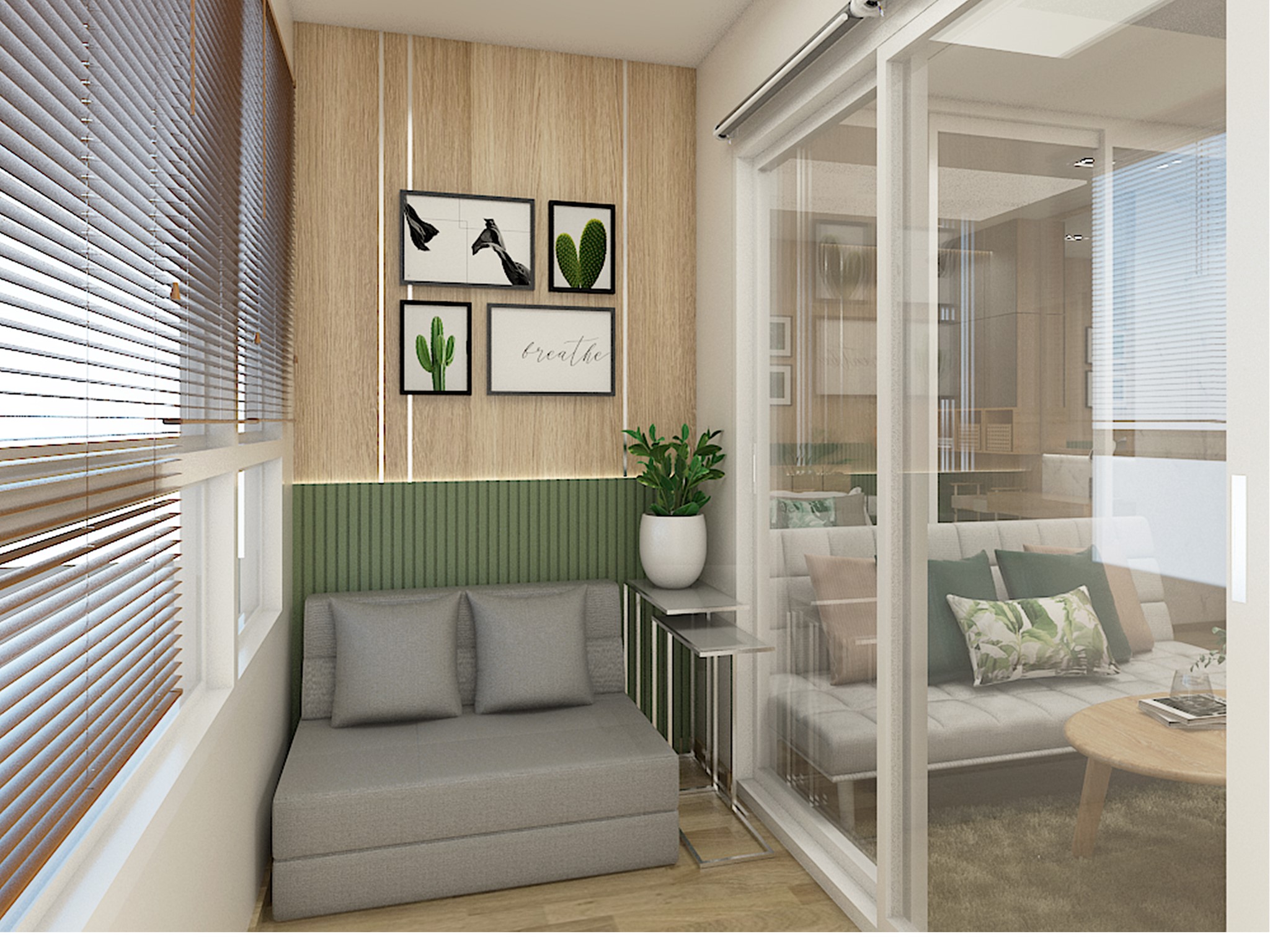 homeinspire-image-10