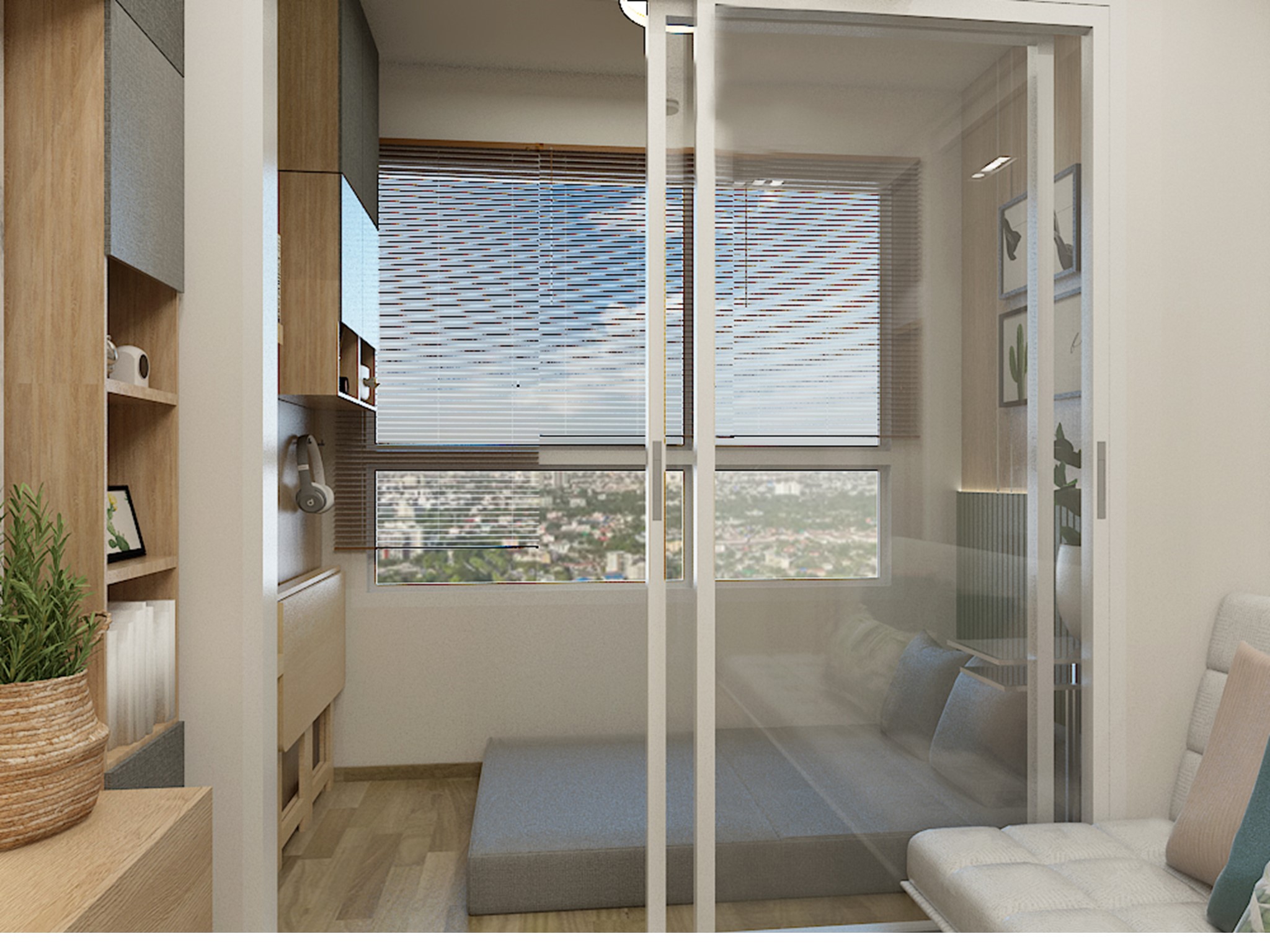 homeinspire-image-11