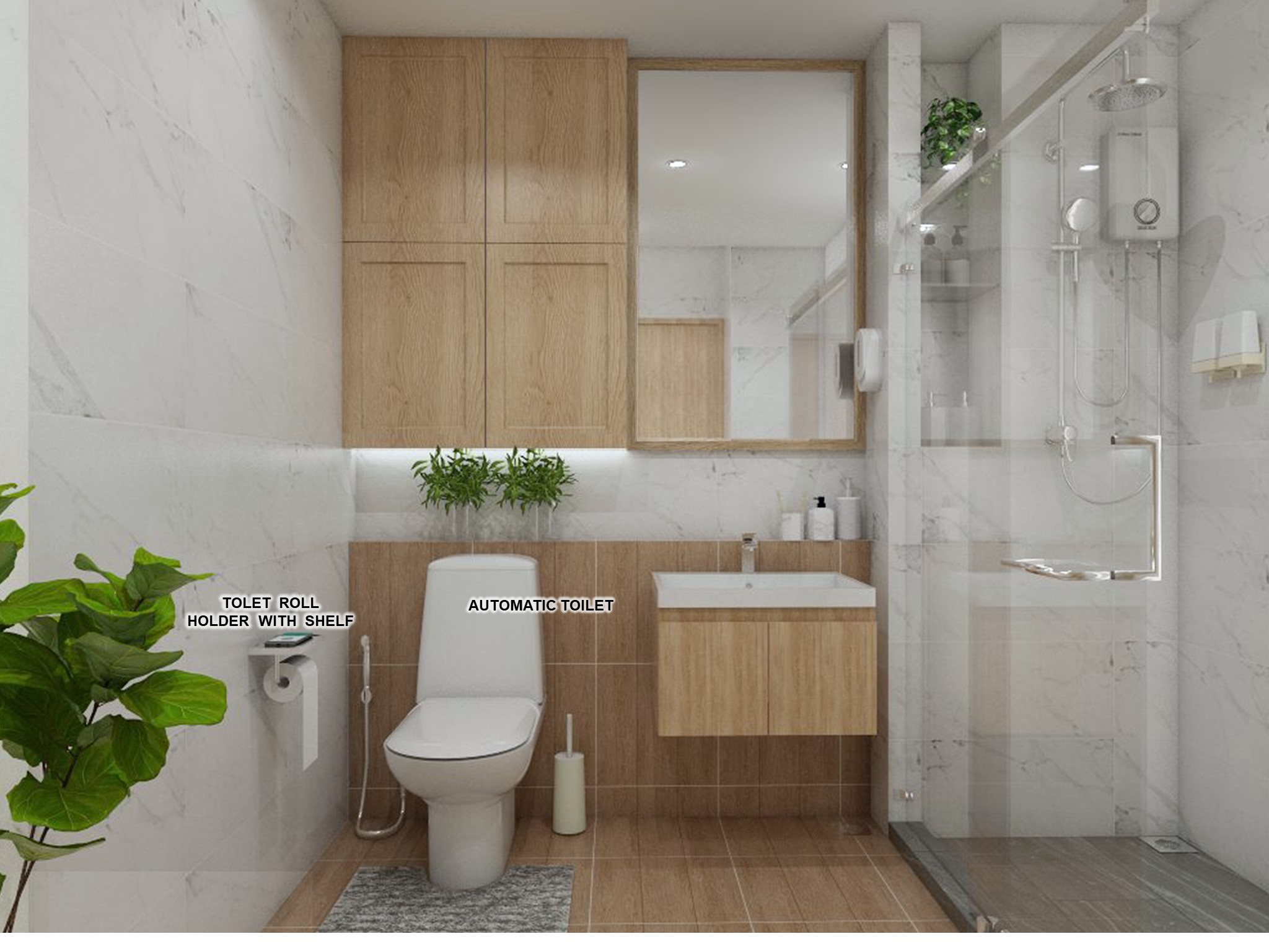 homeinspire-image-12