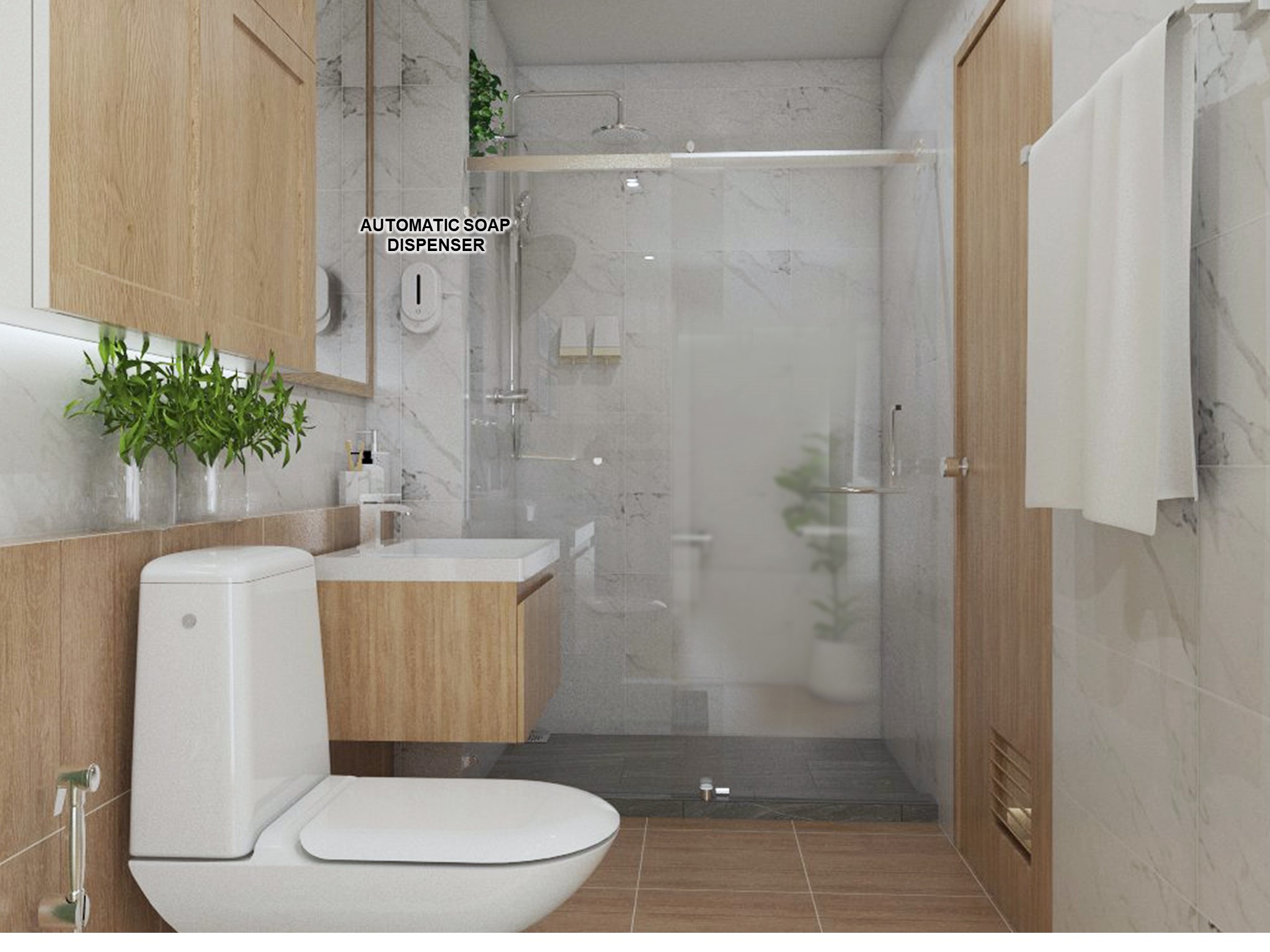 homeinspire-image-13