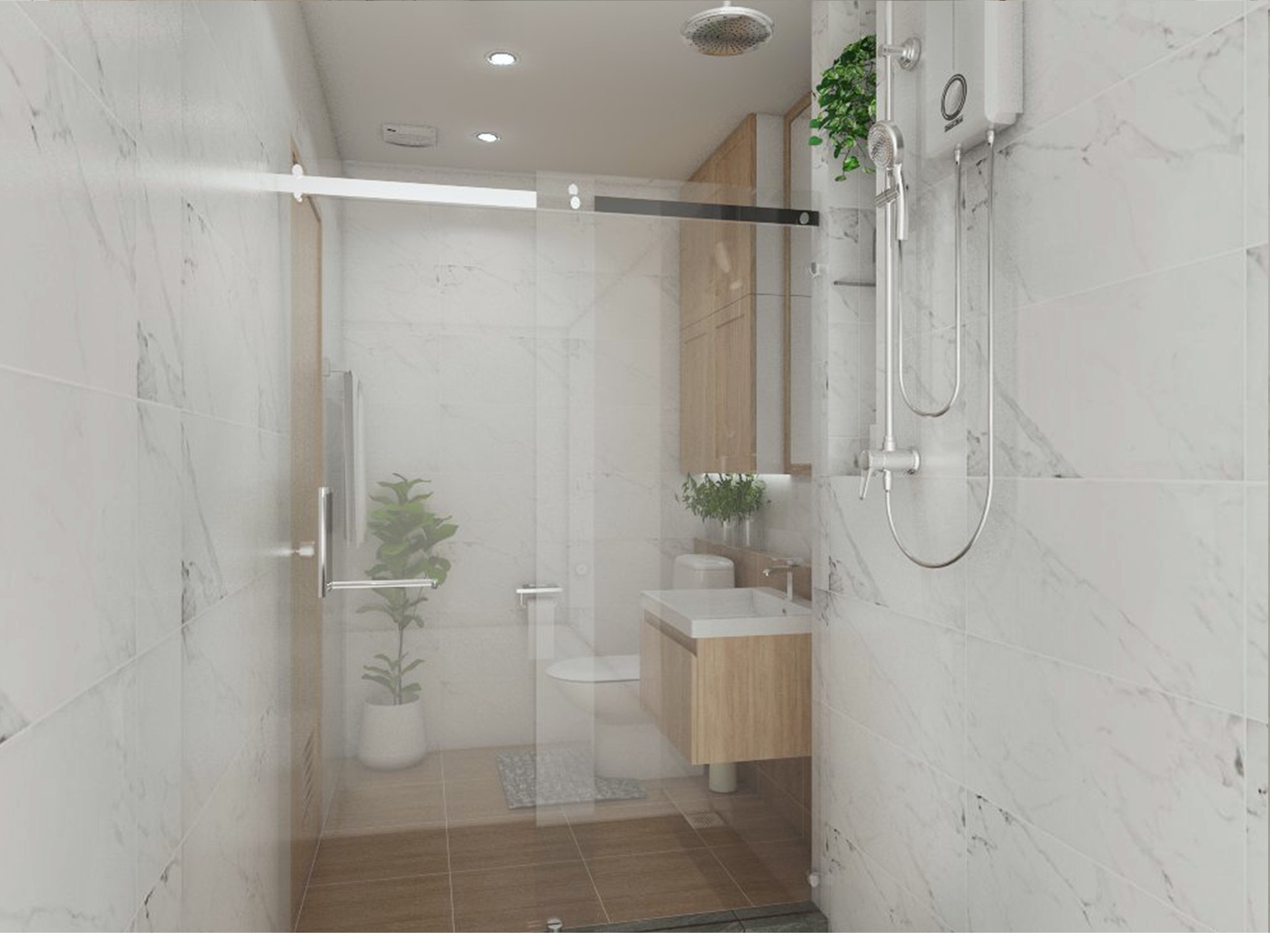 homeinspire-image-14