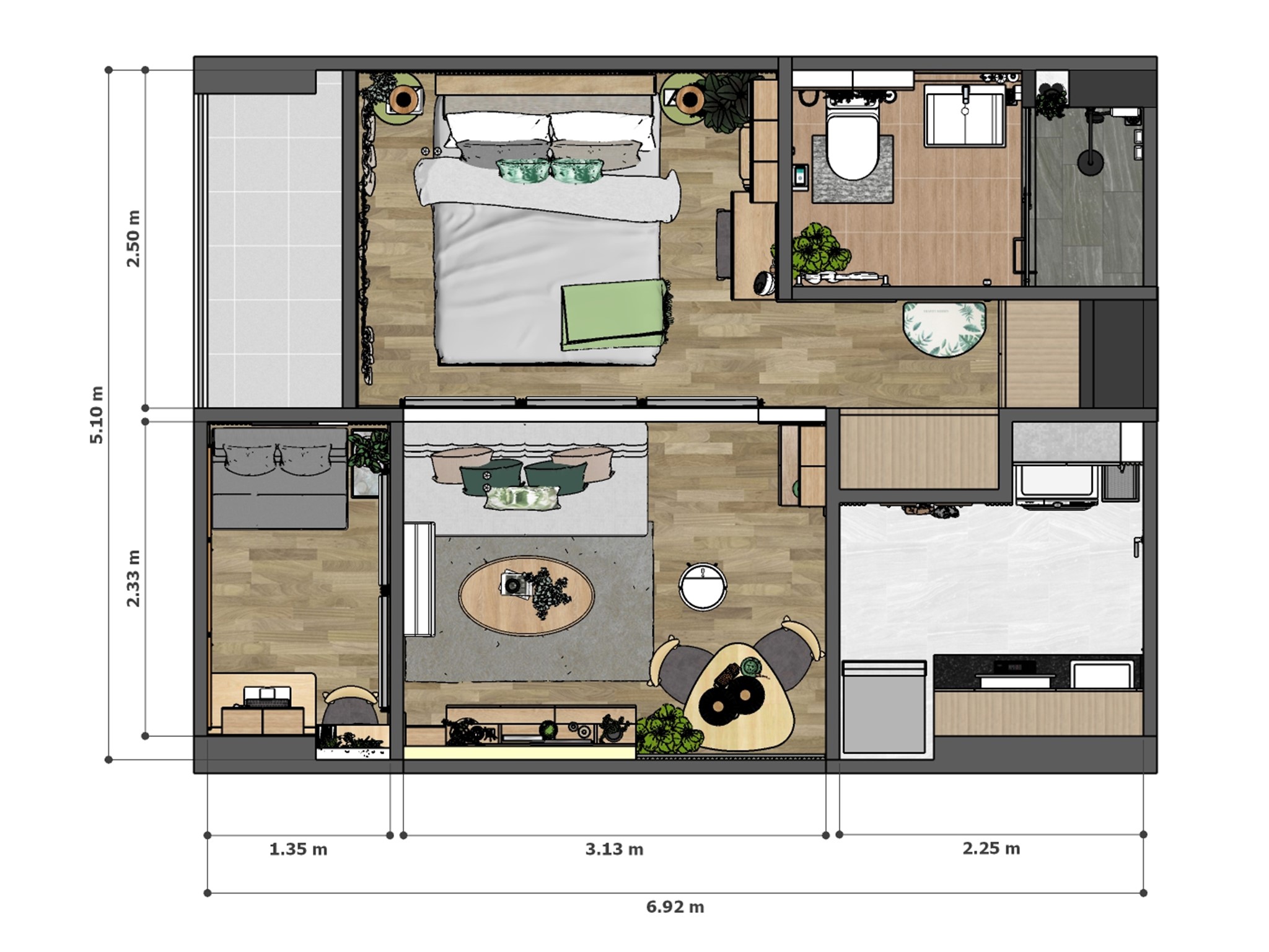 homeinspire-image-15