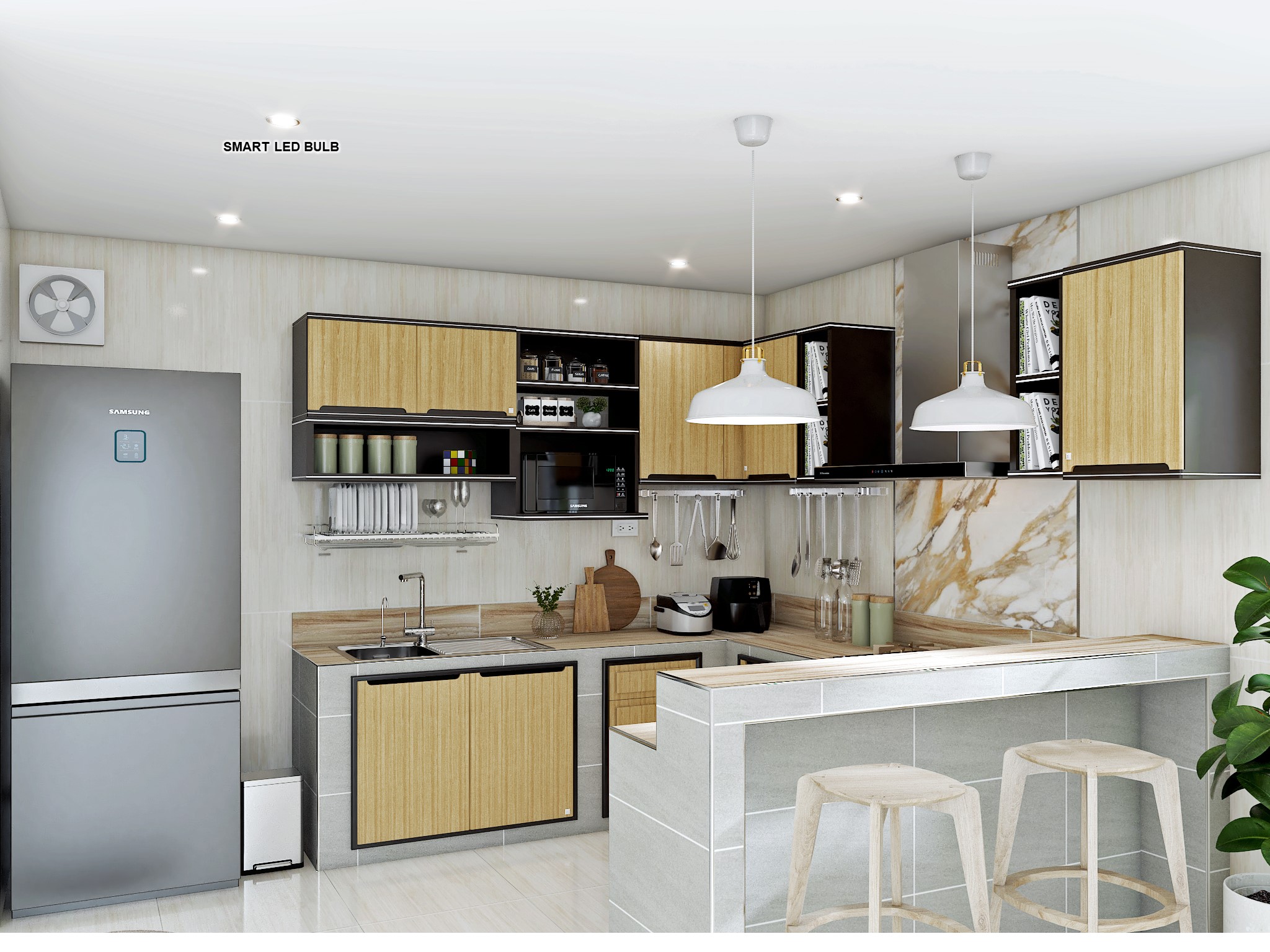 homeinspire-image-1