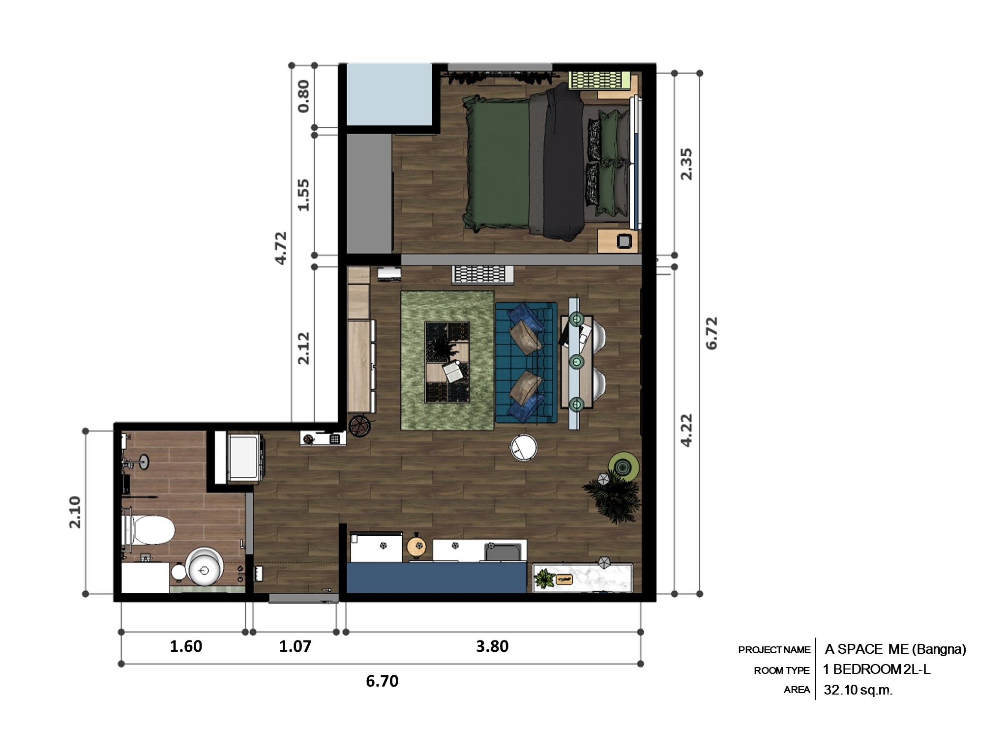 homeinspire-image-10