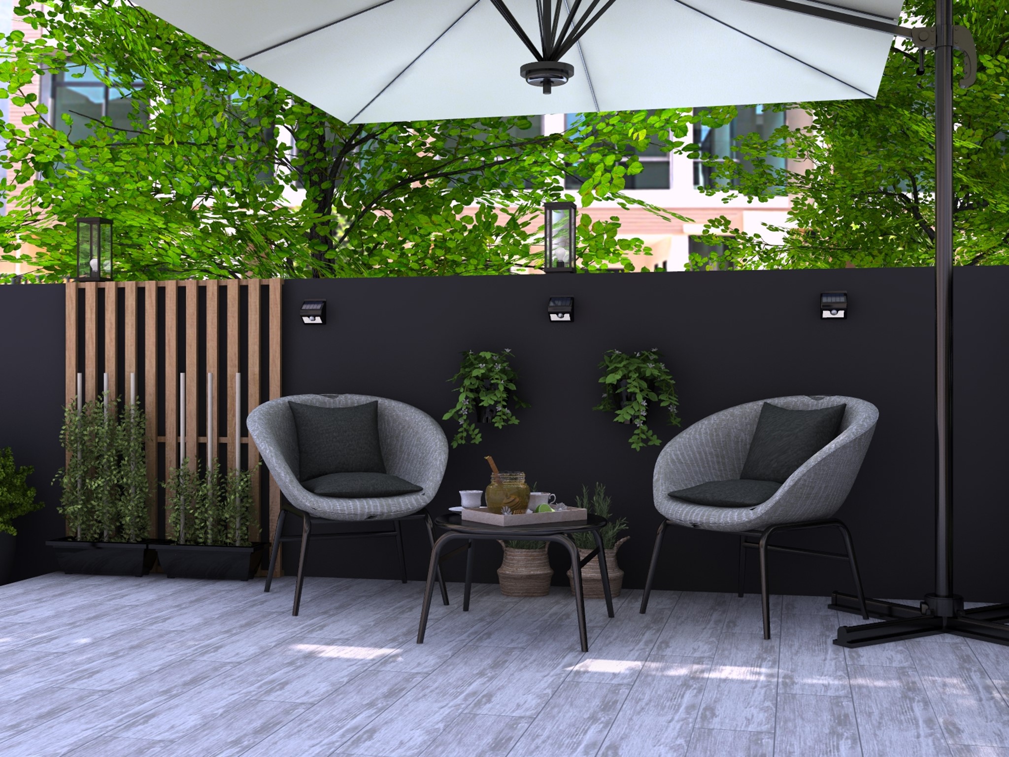 homeinspire-image-1