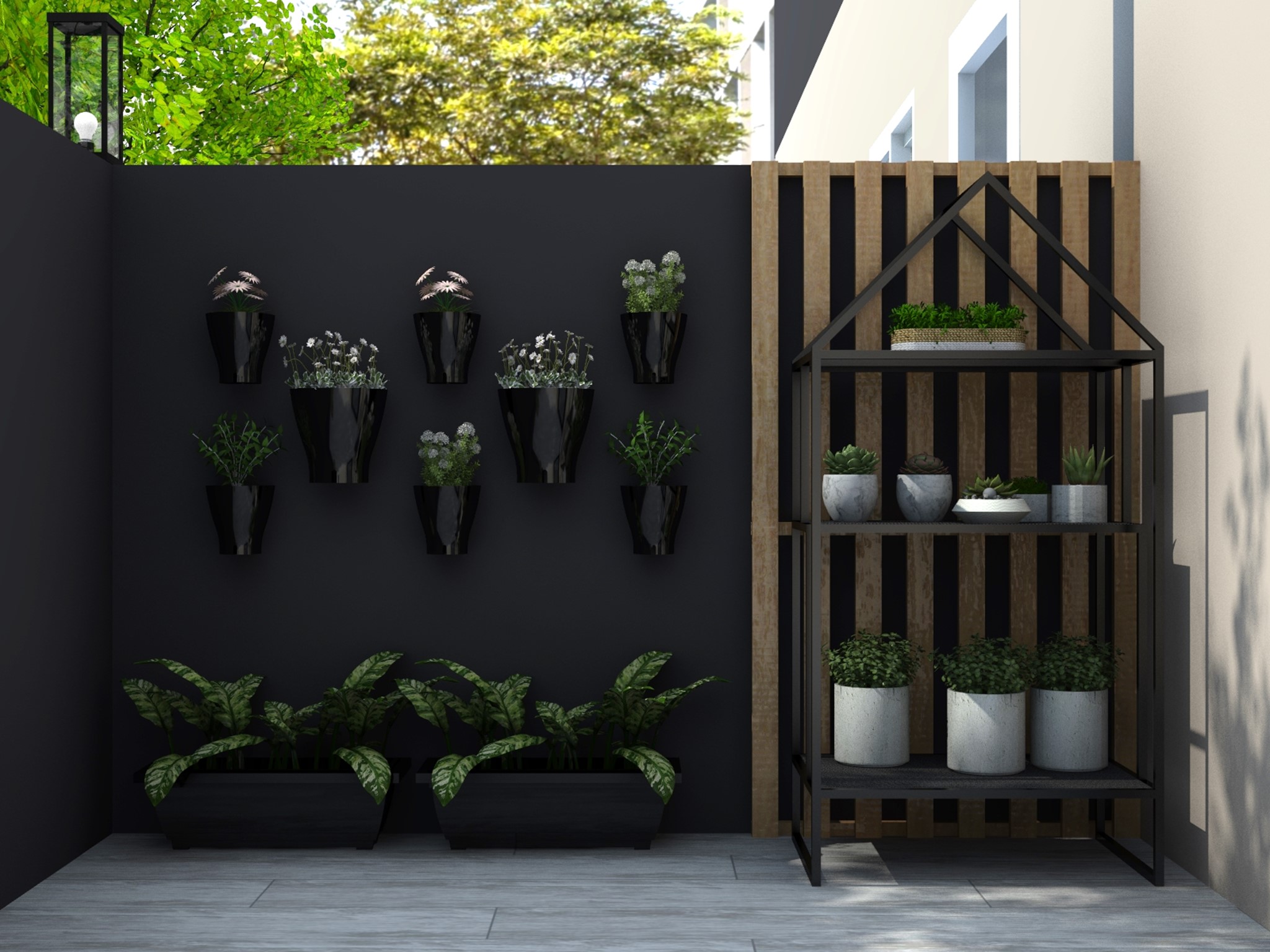 homeinspire-image-2