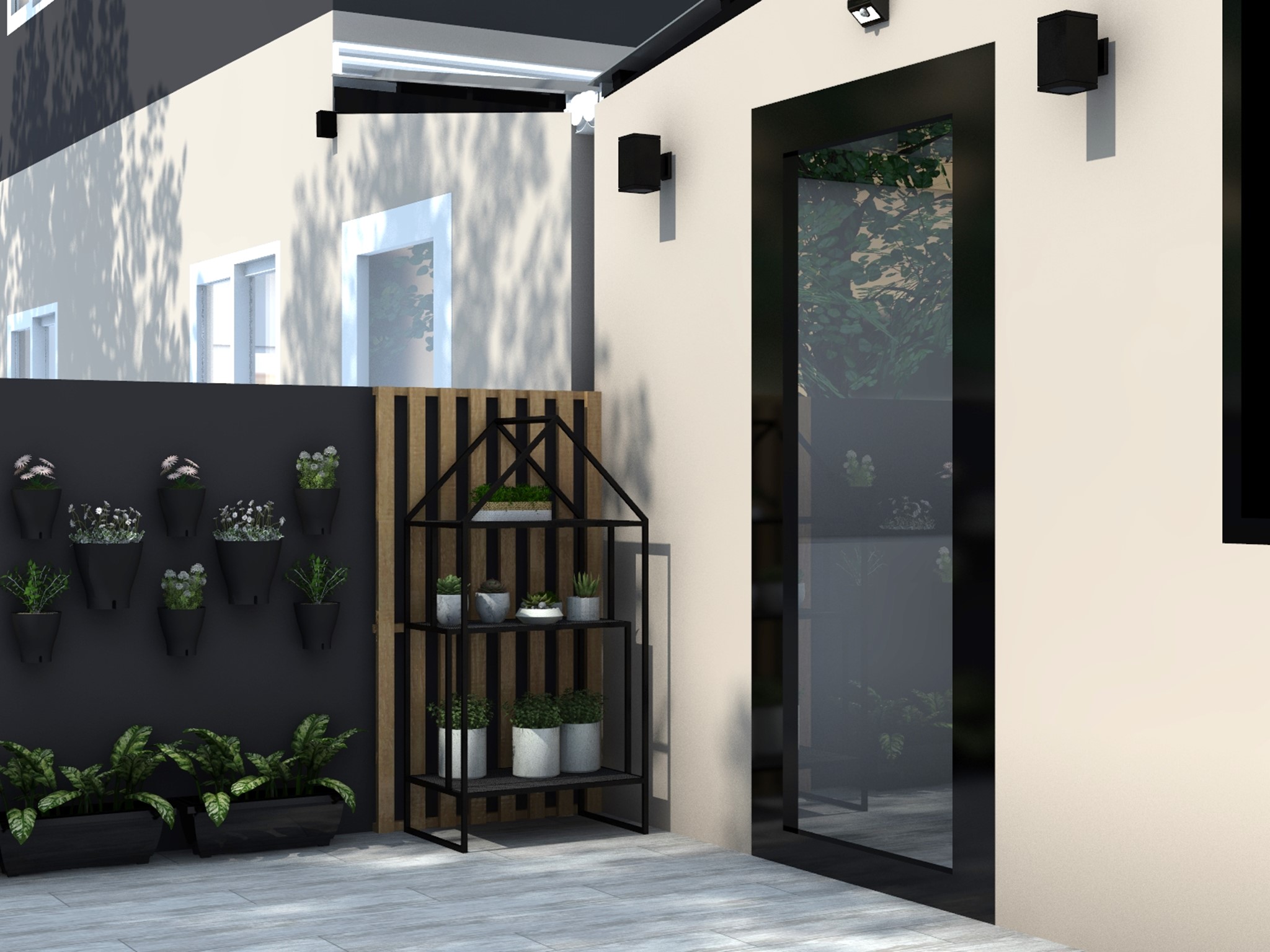 homeinspire-image-3