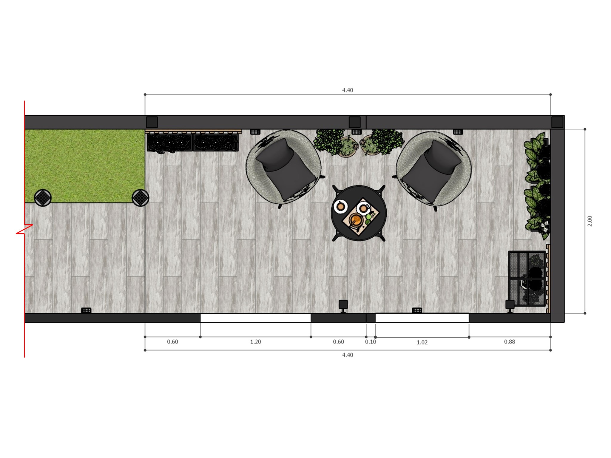 homeinspire-image-4
