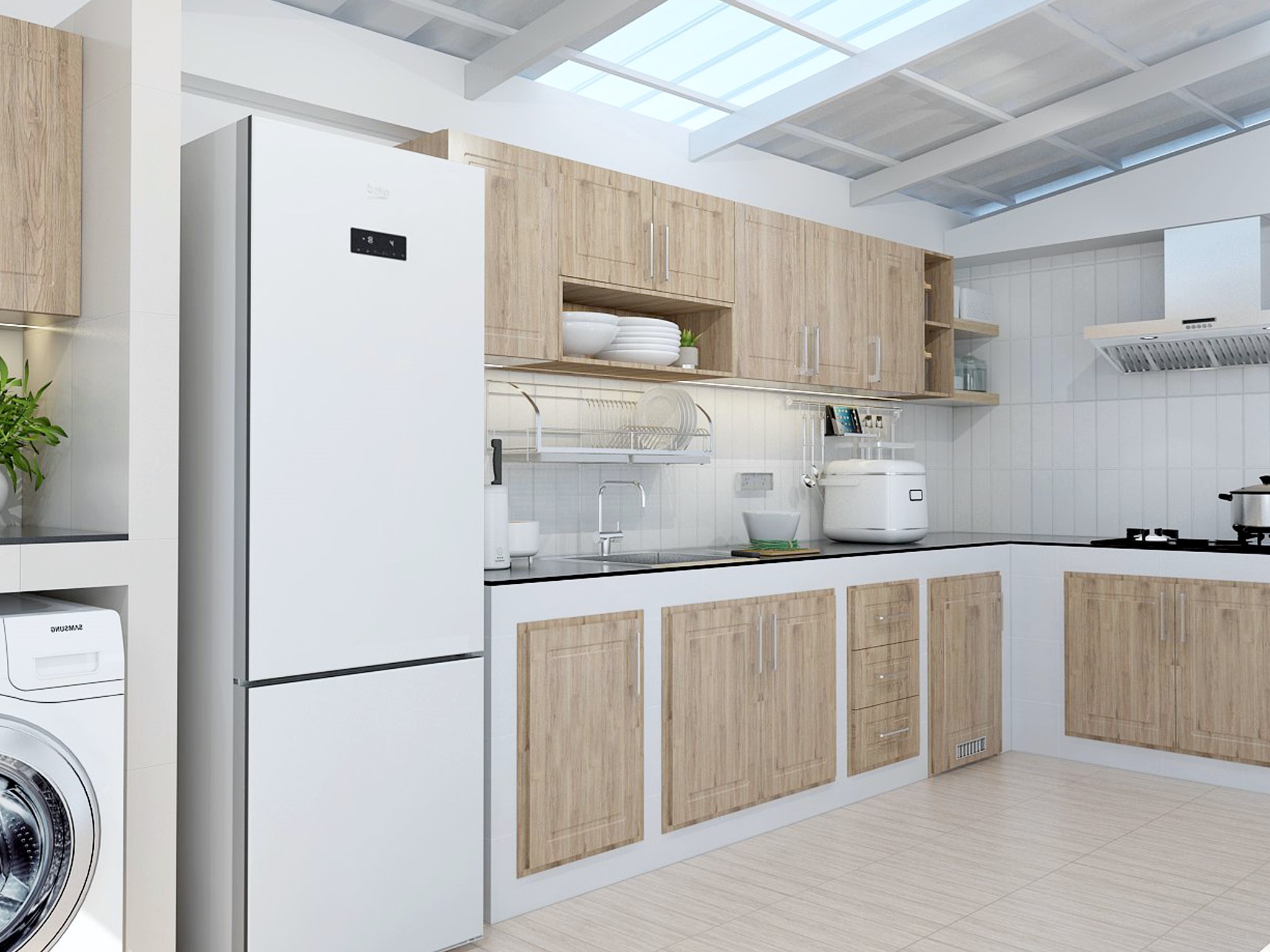 homeinspire-image-1