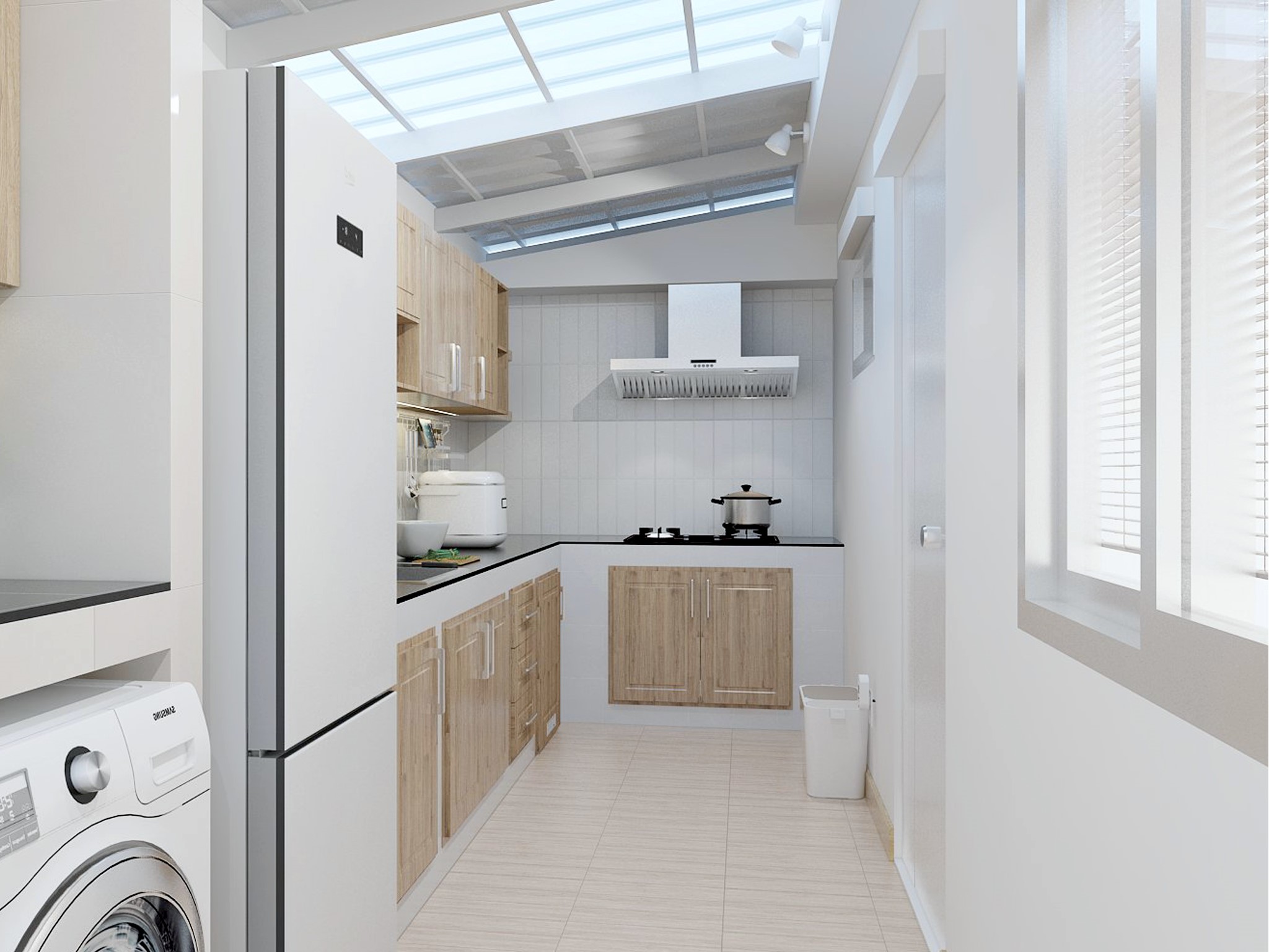 homeinspire-image-2