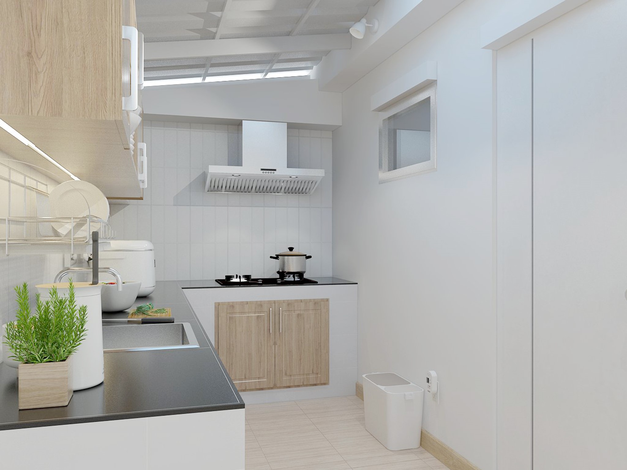 homeinspire-image-3
