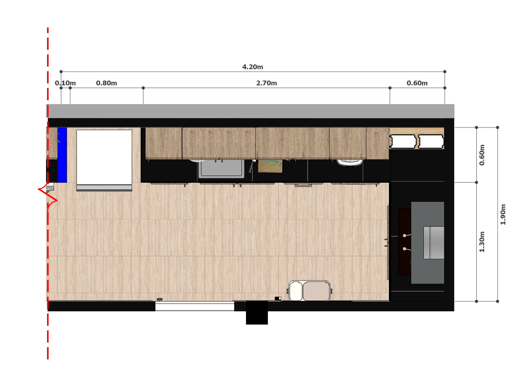 homeinspire-image-4