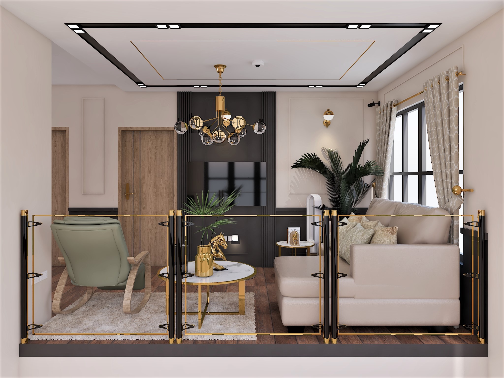 homeinspire-image-1