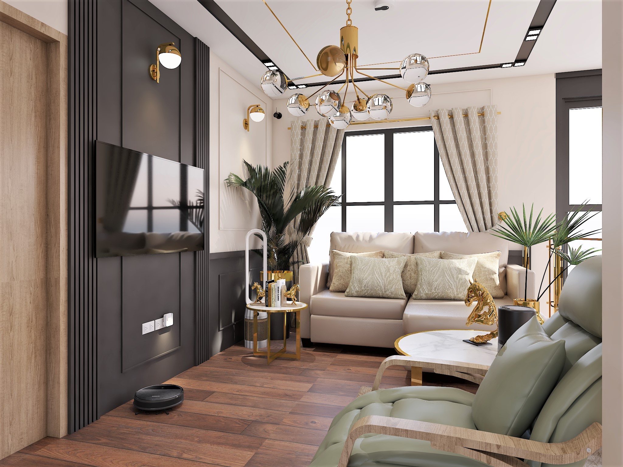 homeinspire-image-2