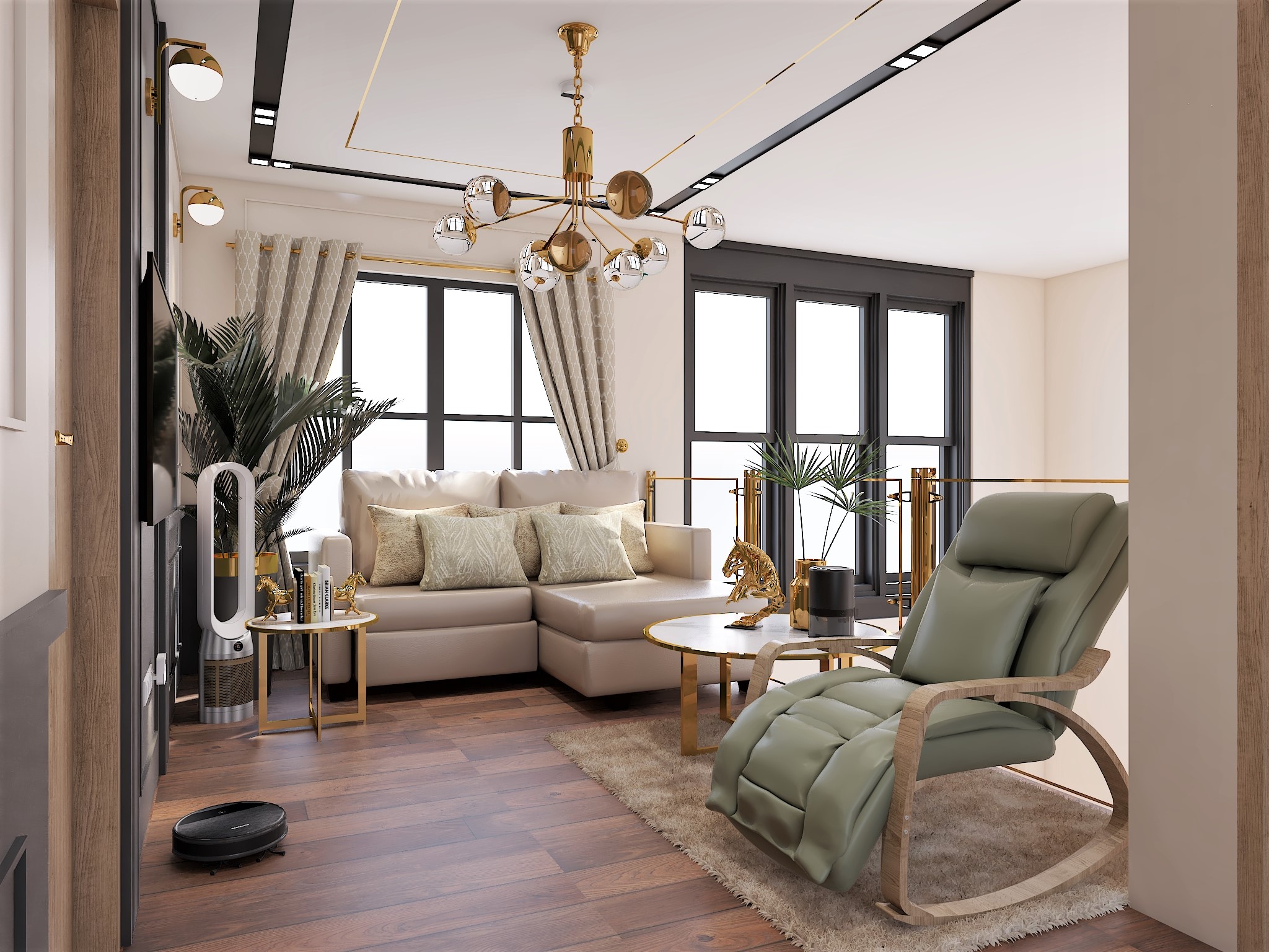 homeinspire-image-3